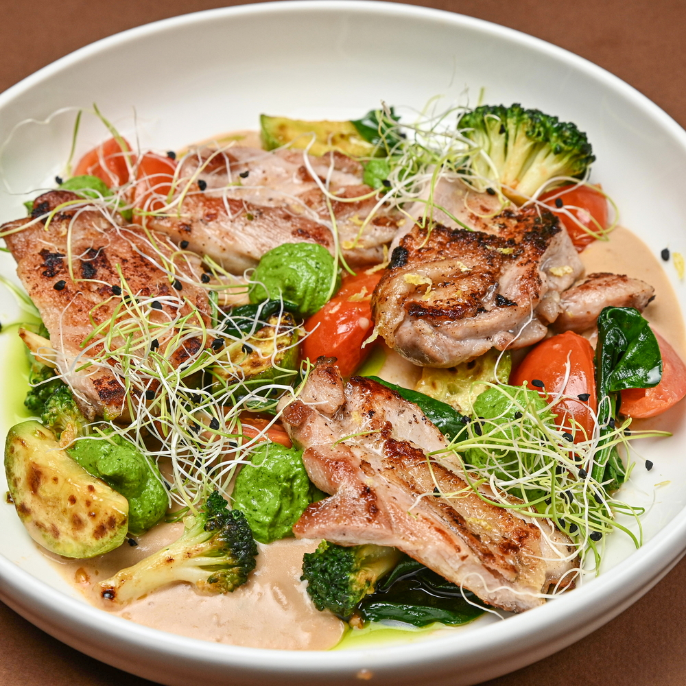 Цікава Страва image 7