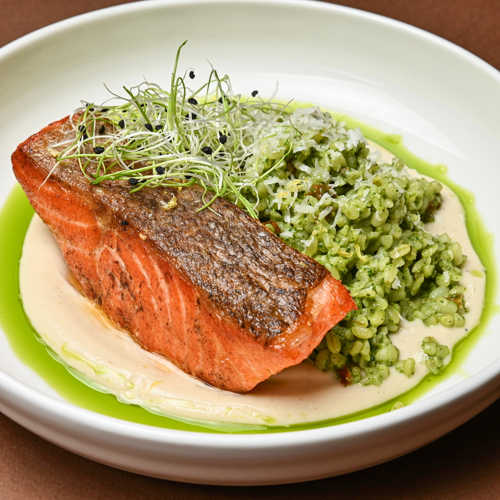 Цікава Страва image 8