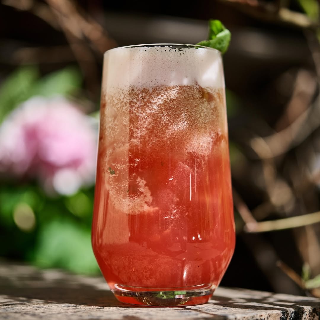 Ресторан Hanami.Unique в ЖК Софія image 6