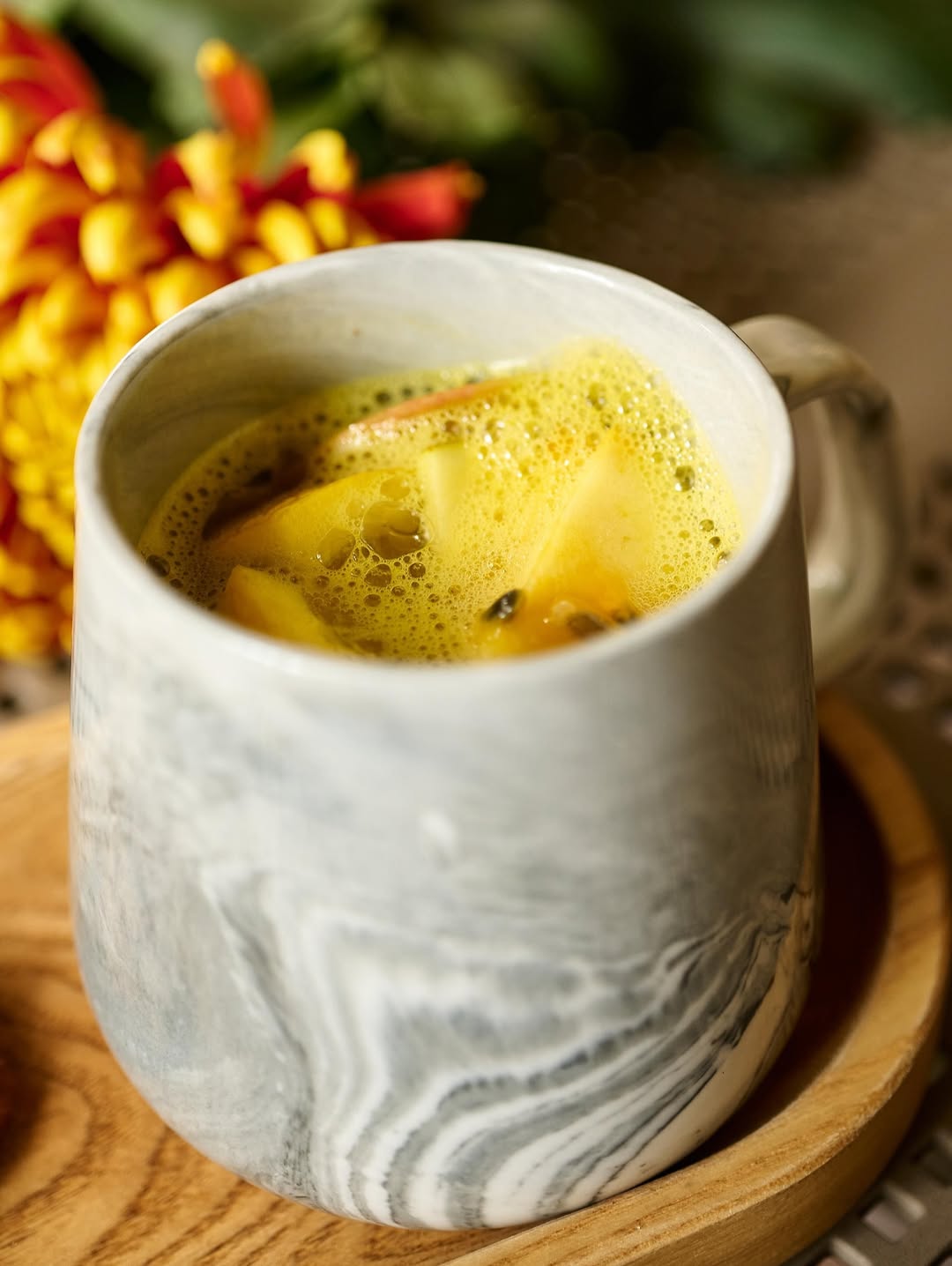 Ресторан Hanami.Unique в ЖК Софія image 9