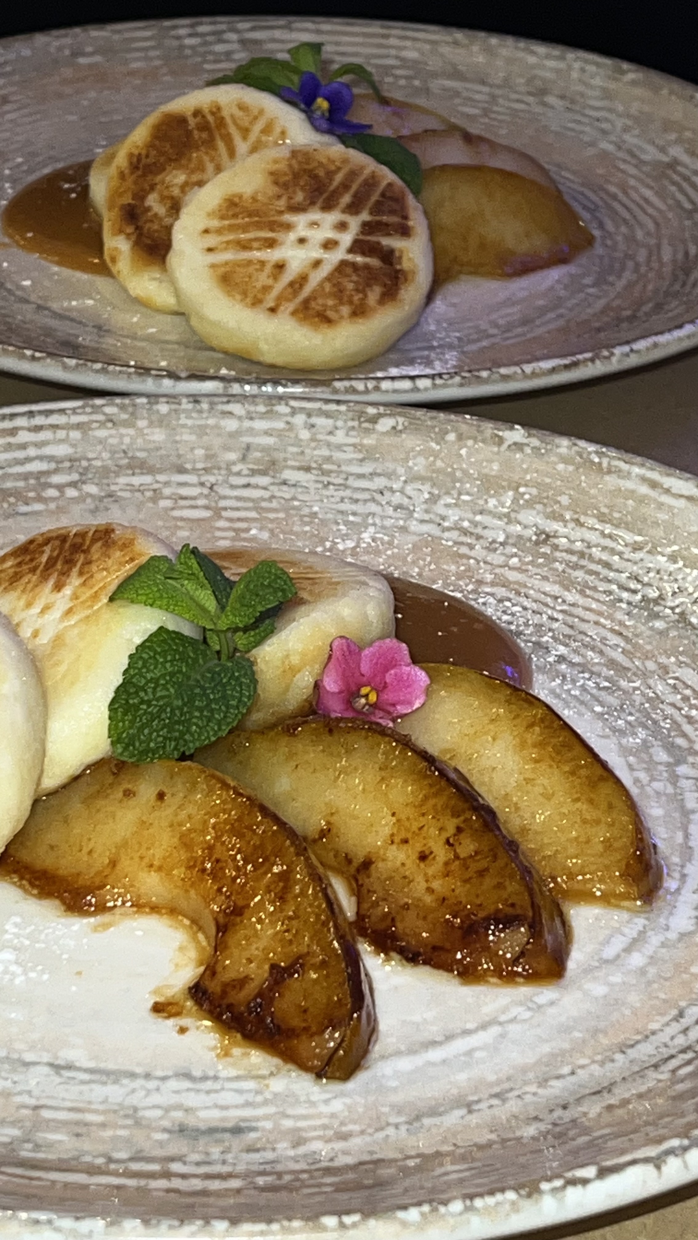 Cheesy Ed Burgers image 4