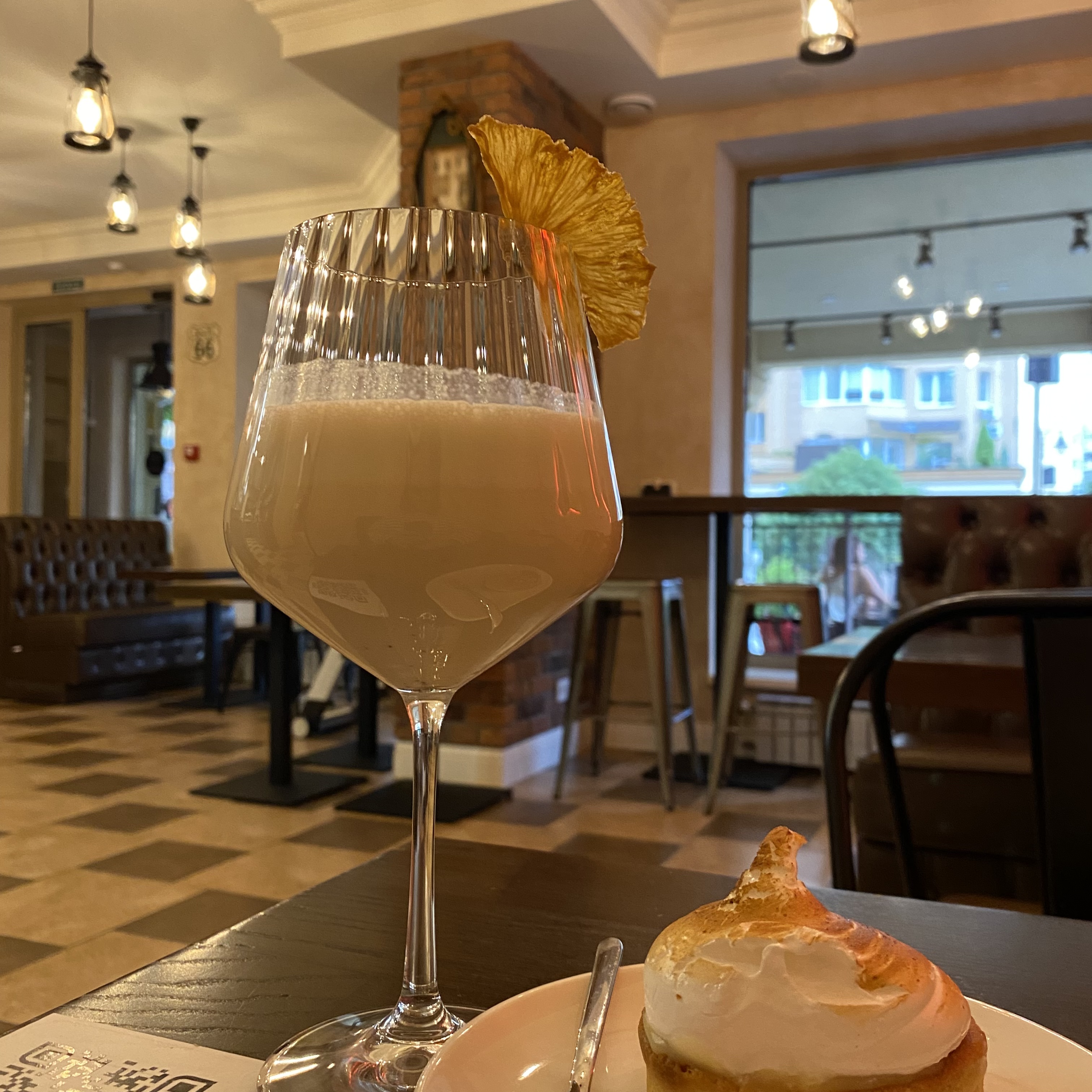 Cheesy Ed Burgers image 6