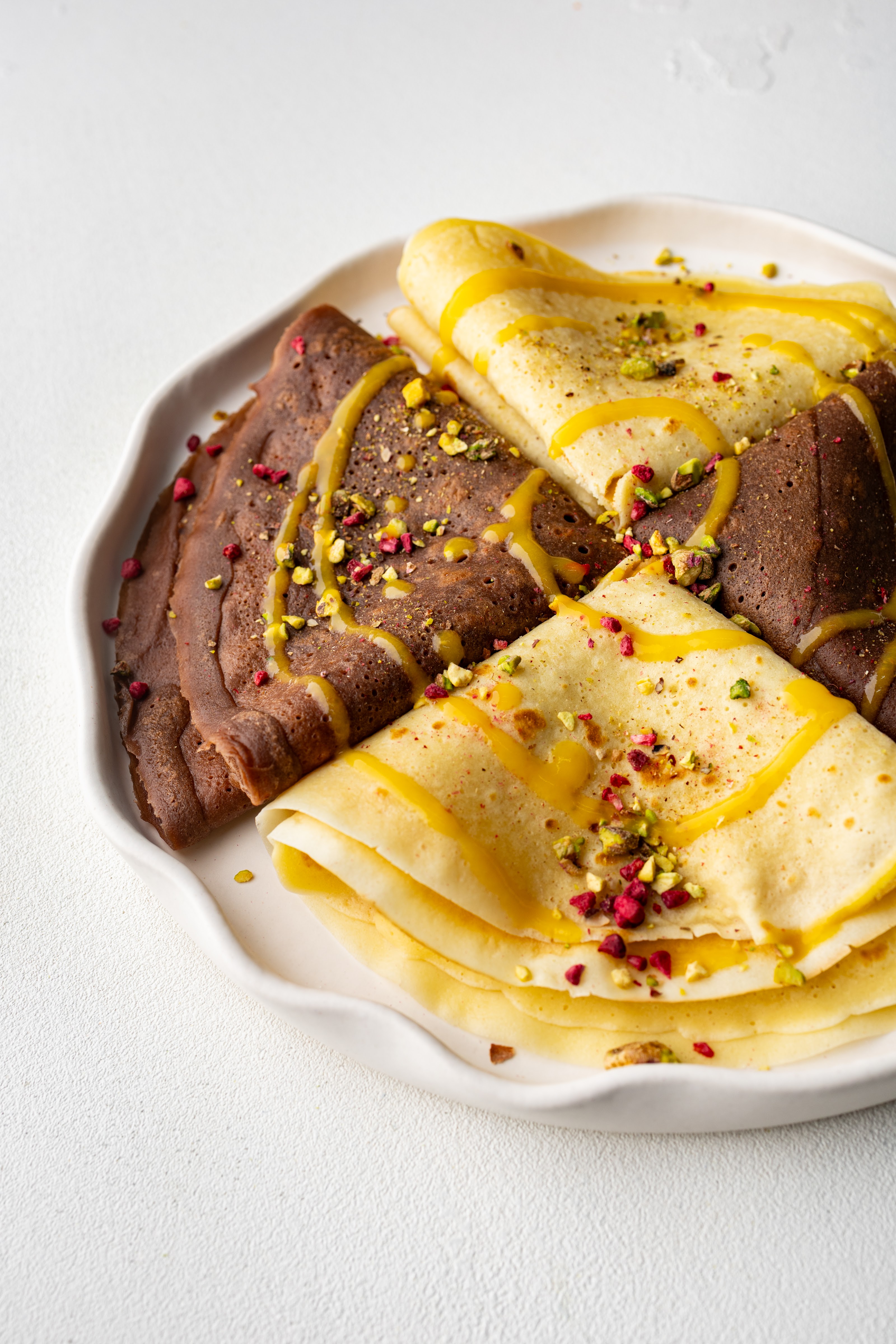 Sushi Icons , вул. Толстого, 102 (Софіївська Борщагівка) image 8