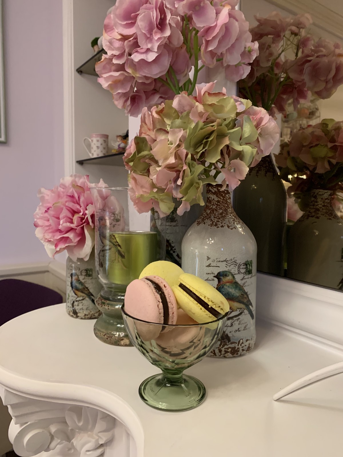 Sofi Sweet Cafe image 7