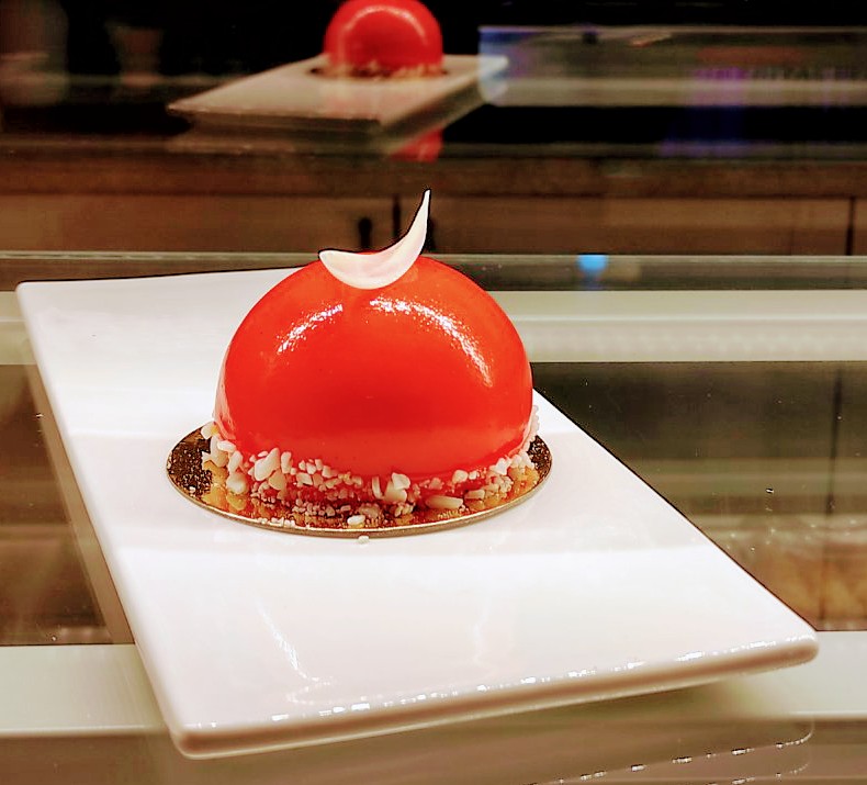 Sofi Sweet Cafe image 8
