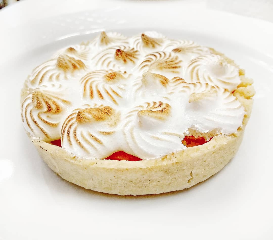 Sofi Sweet Cafe image 9