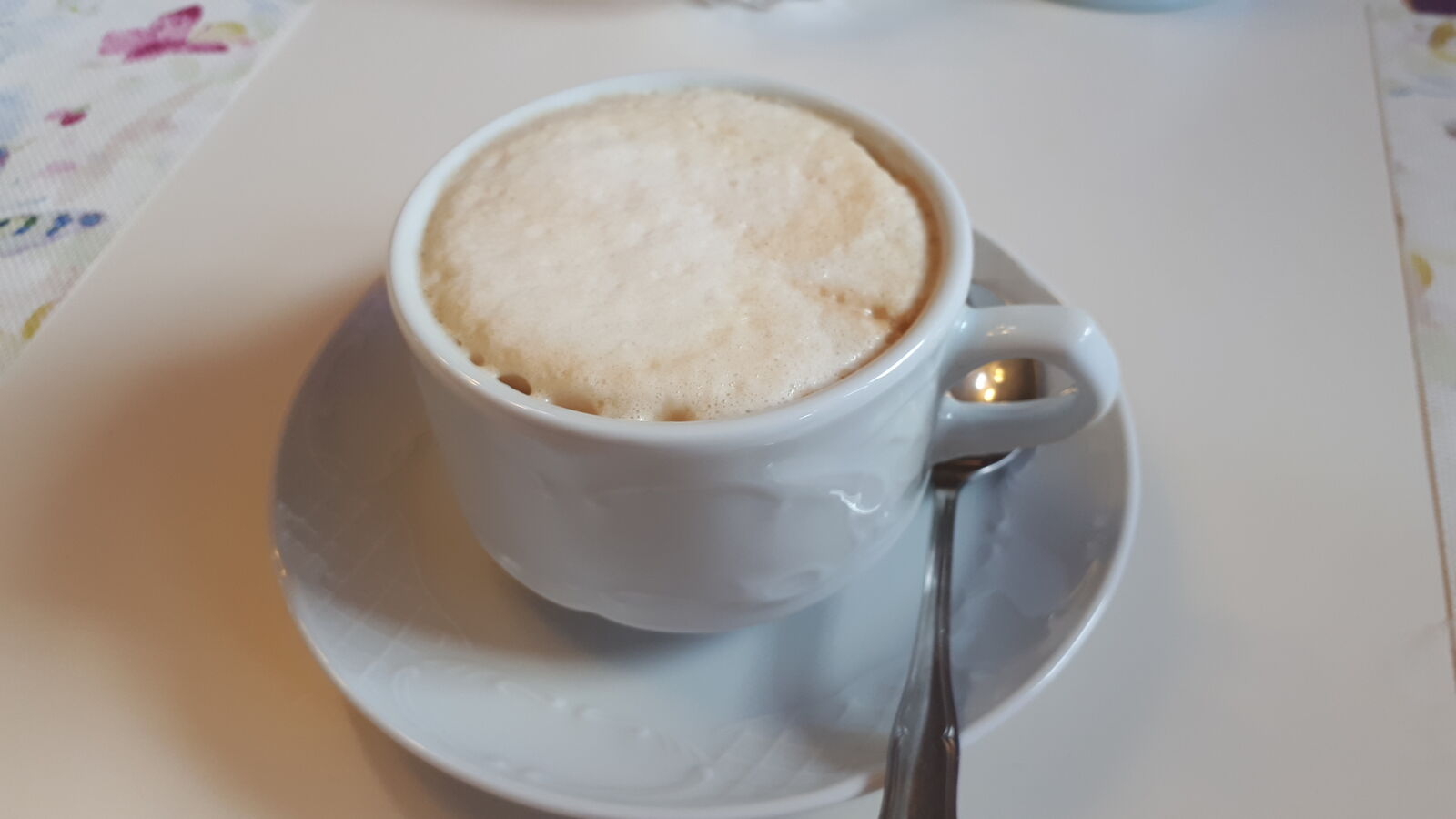 Sofi Sweet Cafe image 10