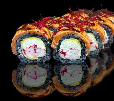 Шах|мат image 3