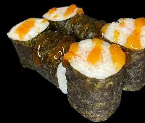 Шах|мат image 4