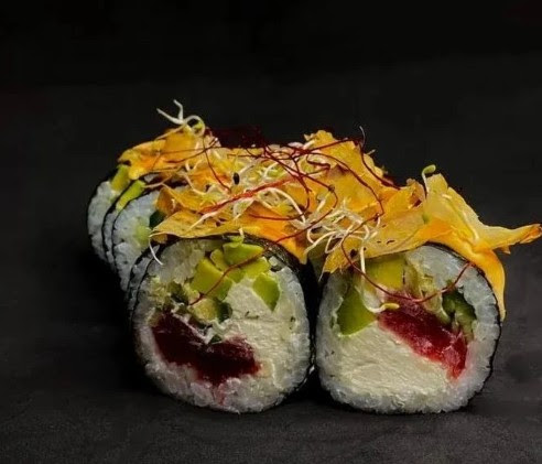 Шах|мат image 5