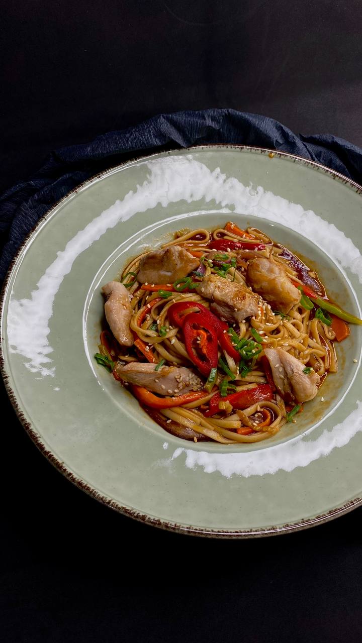 Шах|мат image 6