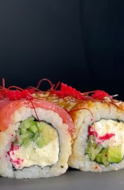 Шах|мат image 8