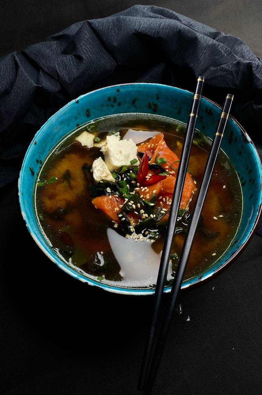 Шах|мат image 9