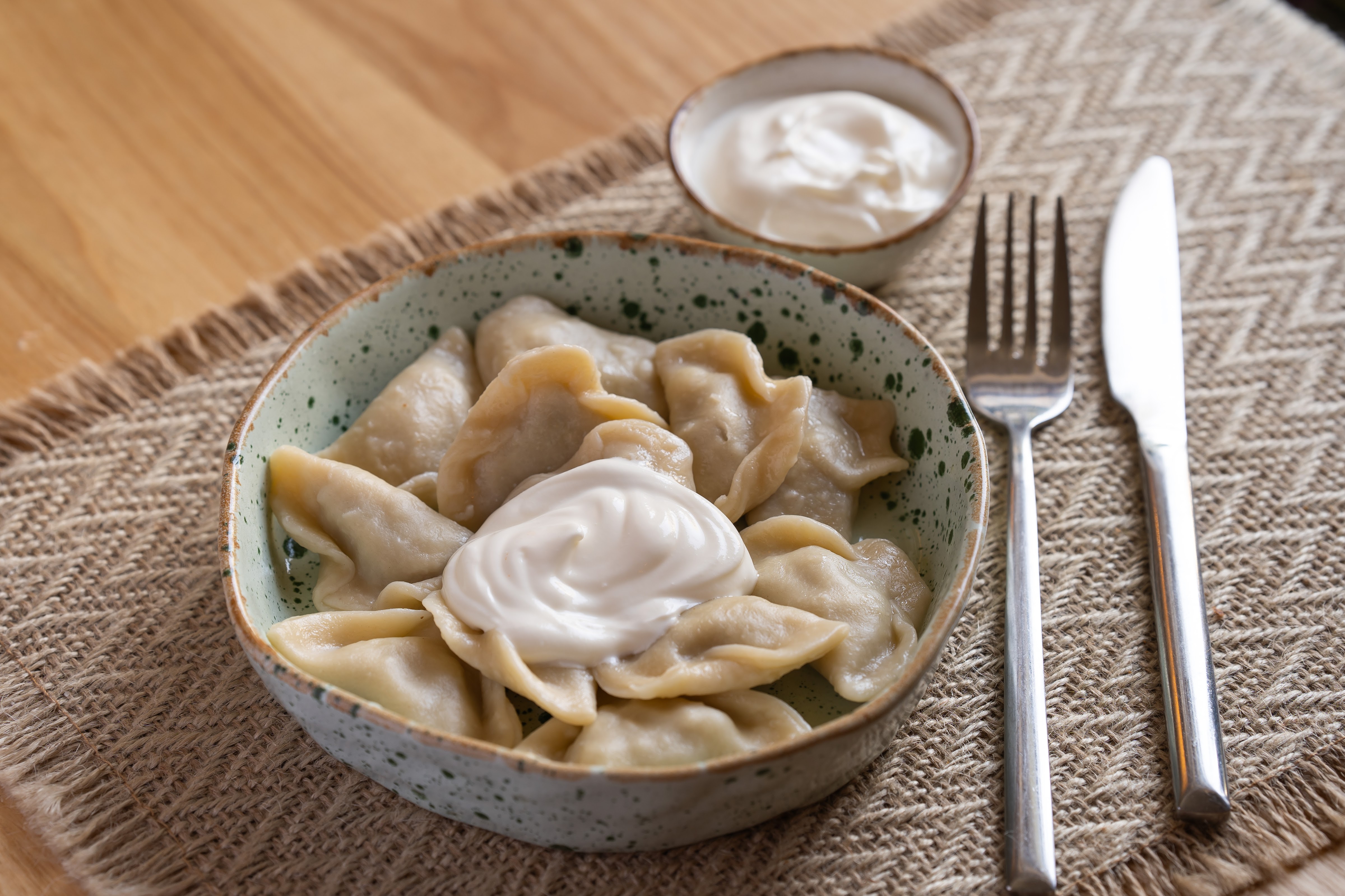 Мама&Папа family cafe image 5