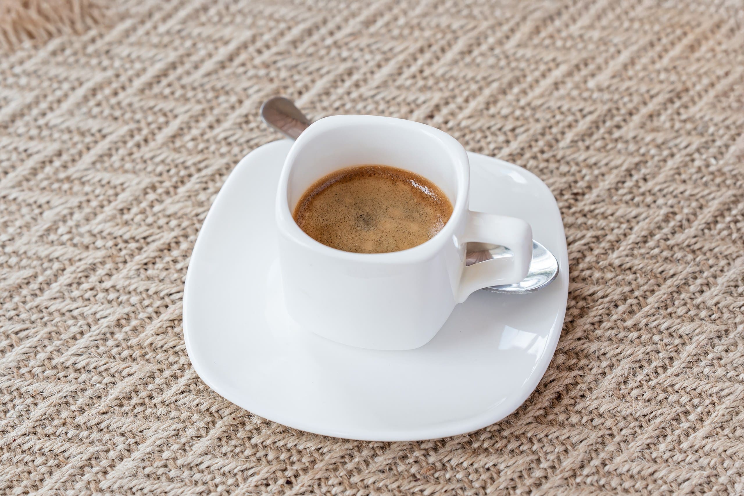 Мама&Папа family cafe image 6