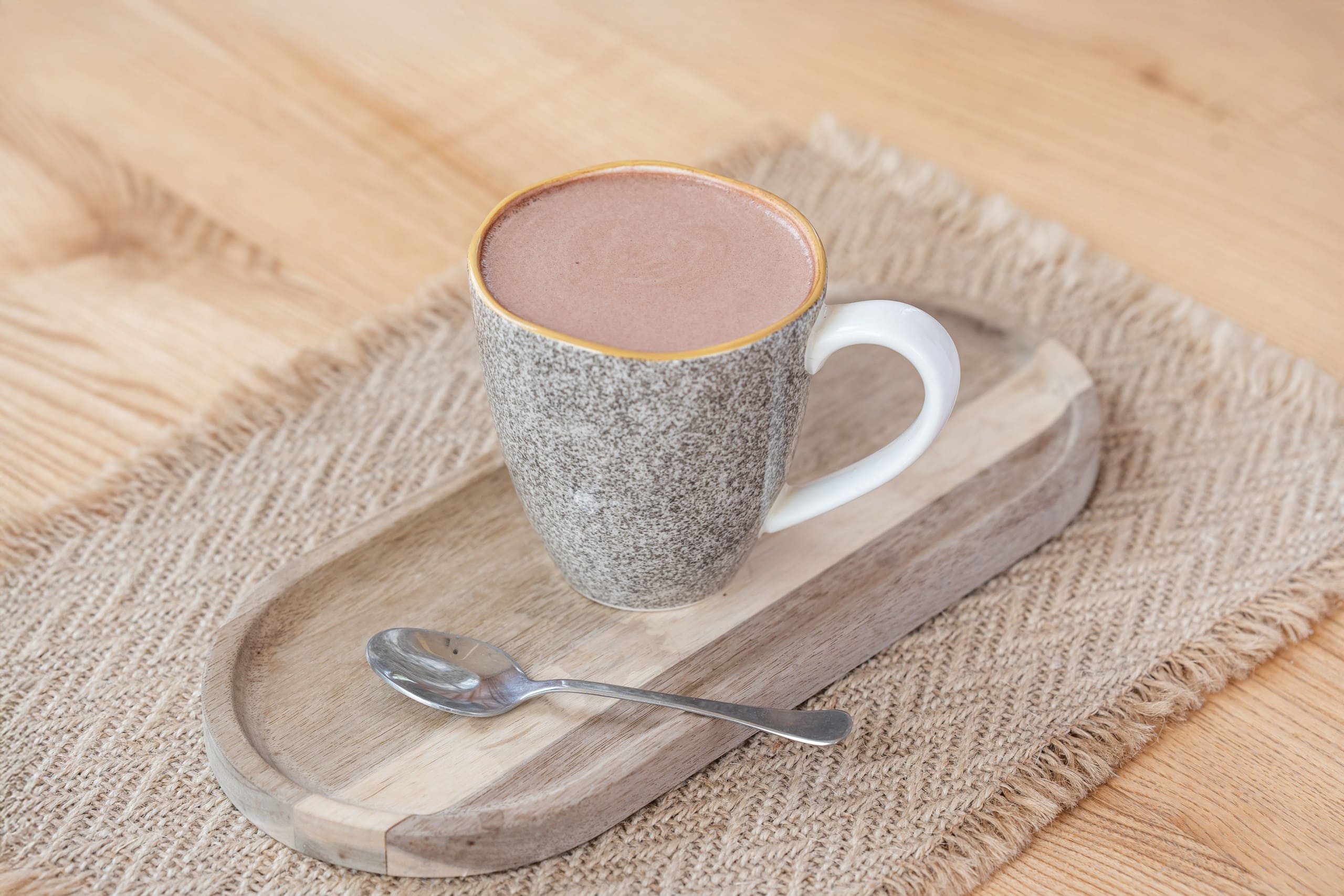 Мама&Папа family cafe image 7