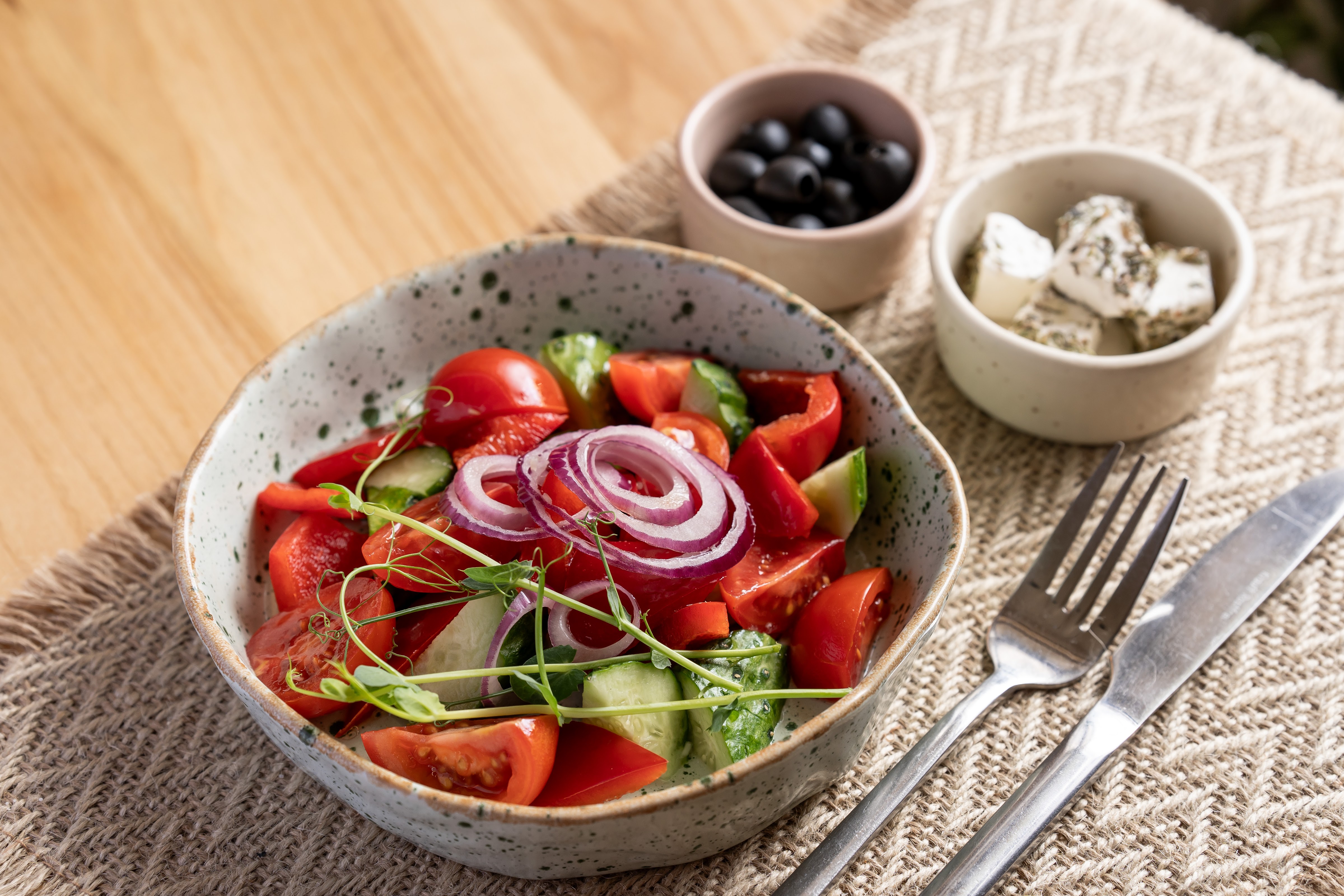 Мама&Папа family cafe image 8