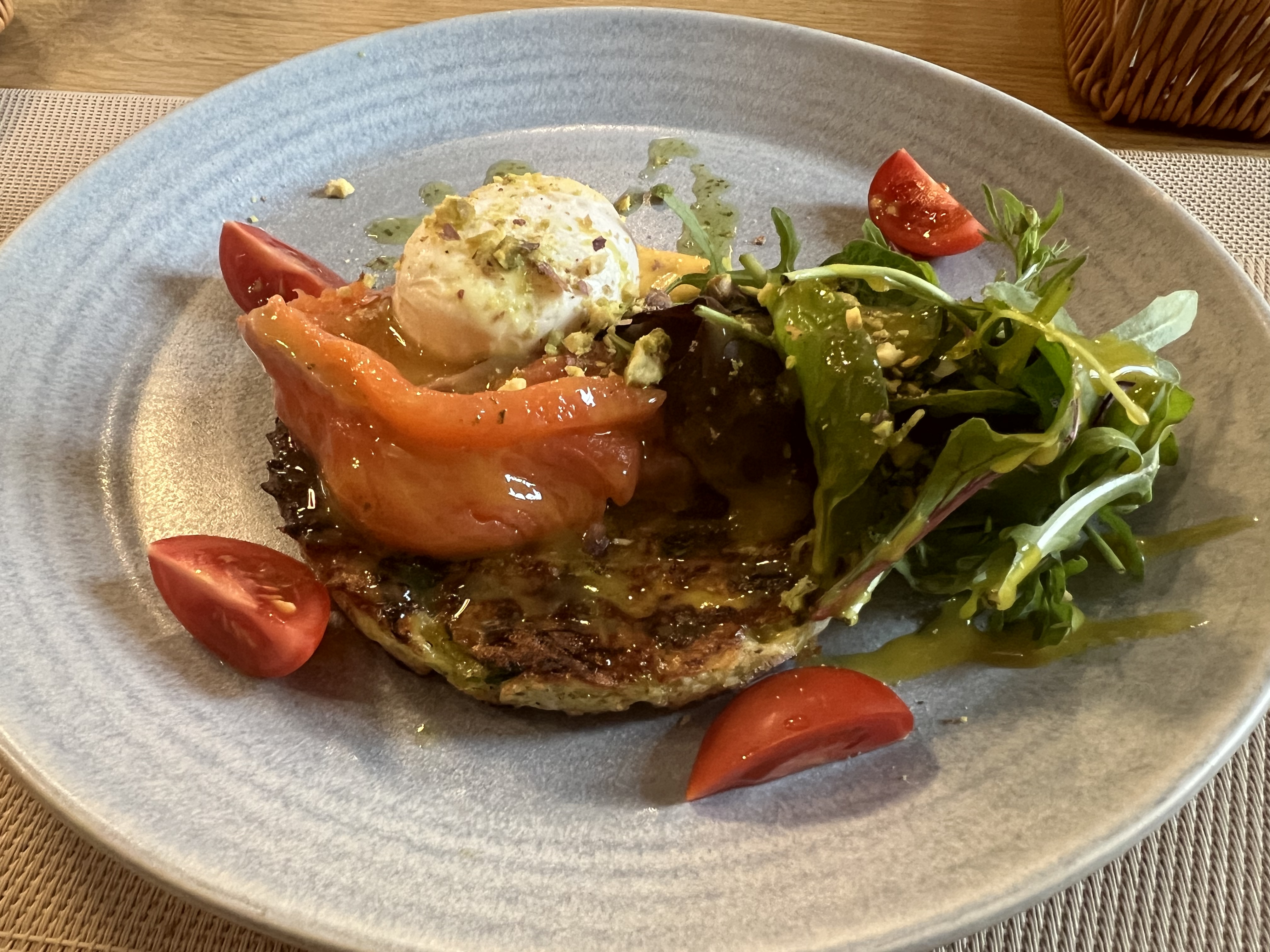 MustLove сімейна ресторація image 4