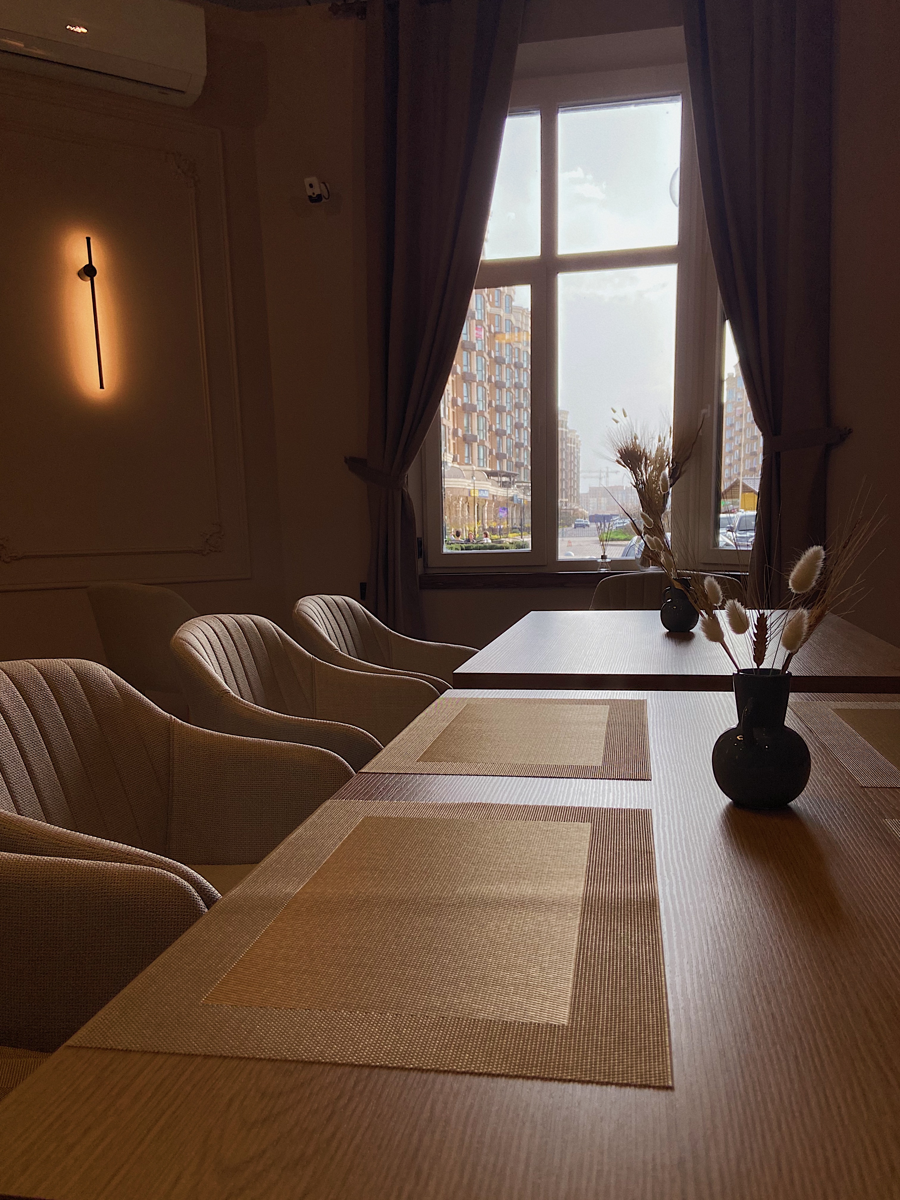 MustLove сімейна ресторація image 8