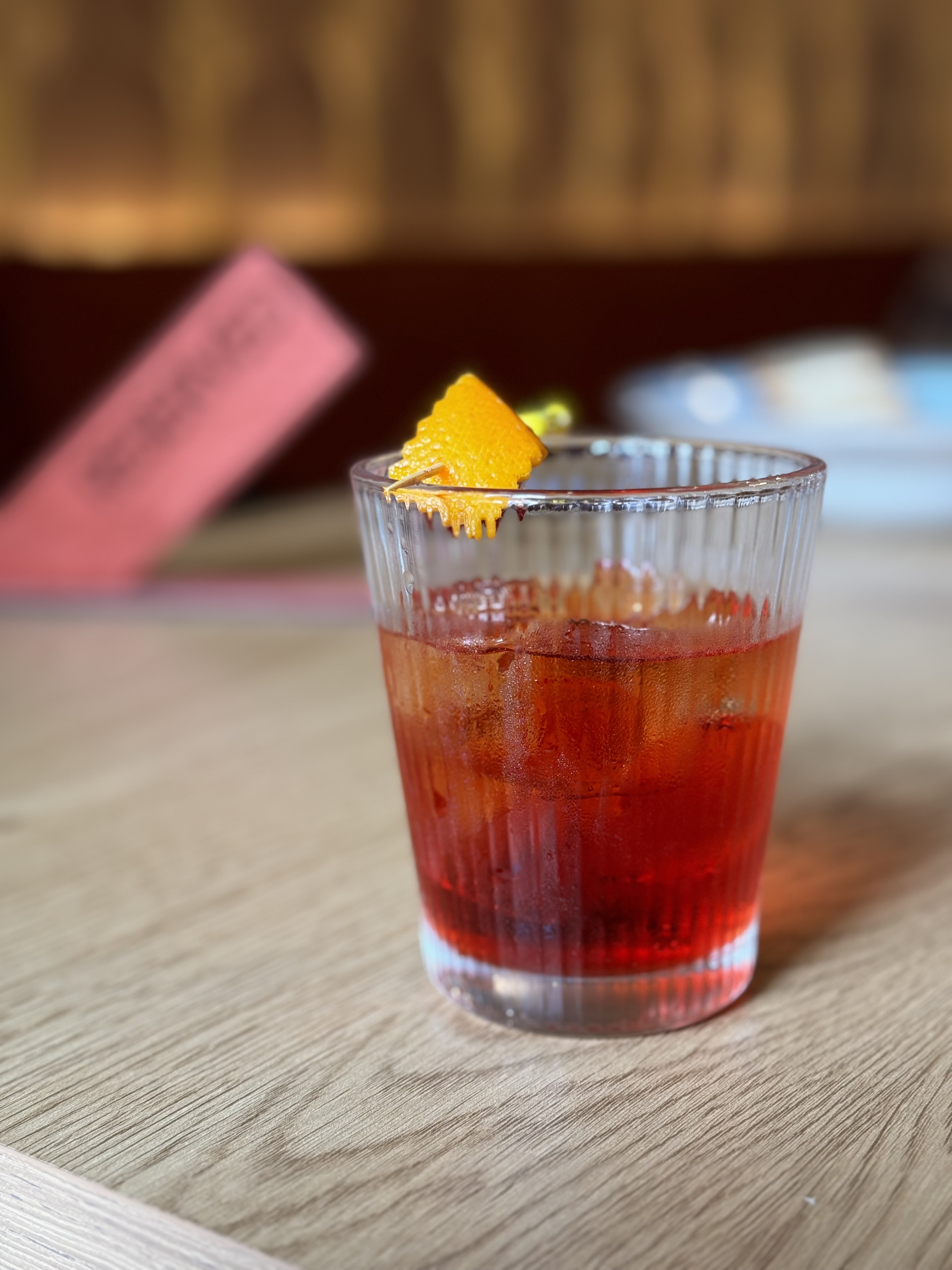 MustLove сімейна ресторація image 10