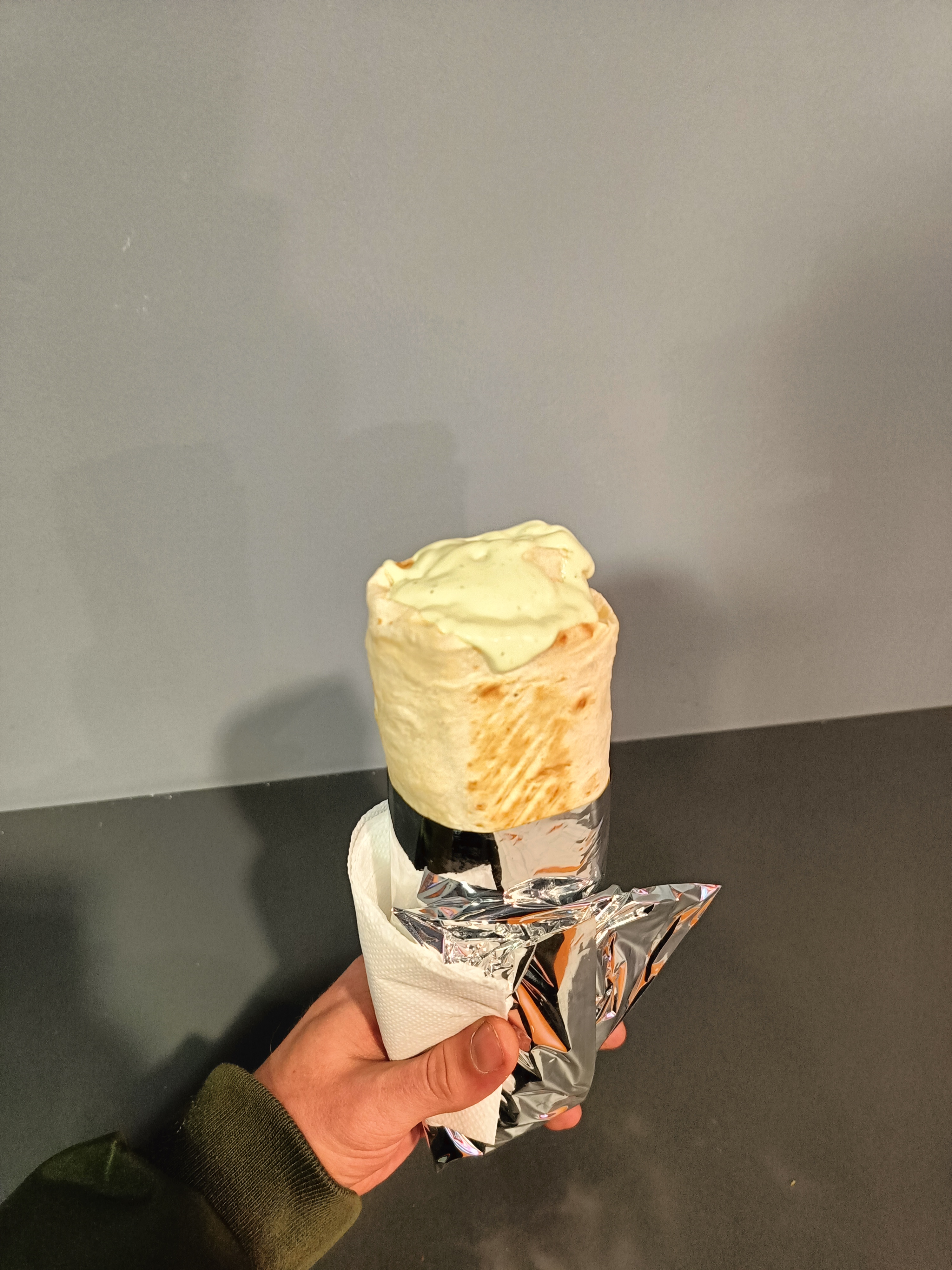 STREET BANDIT image 2