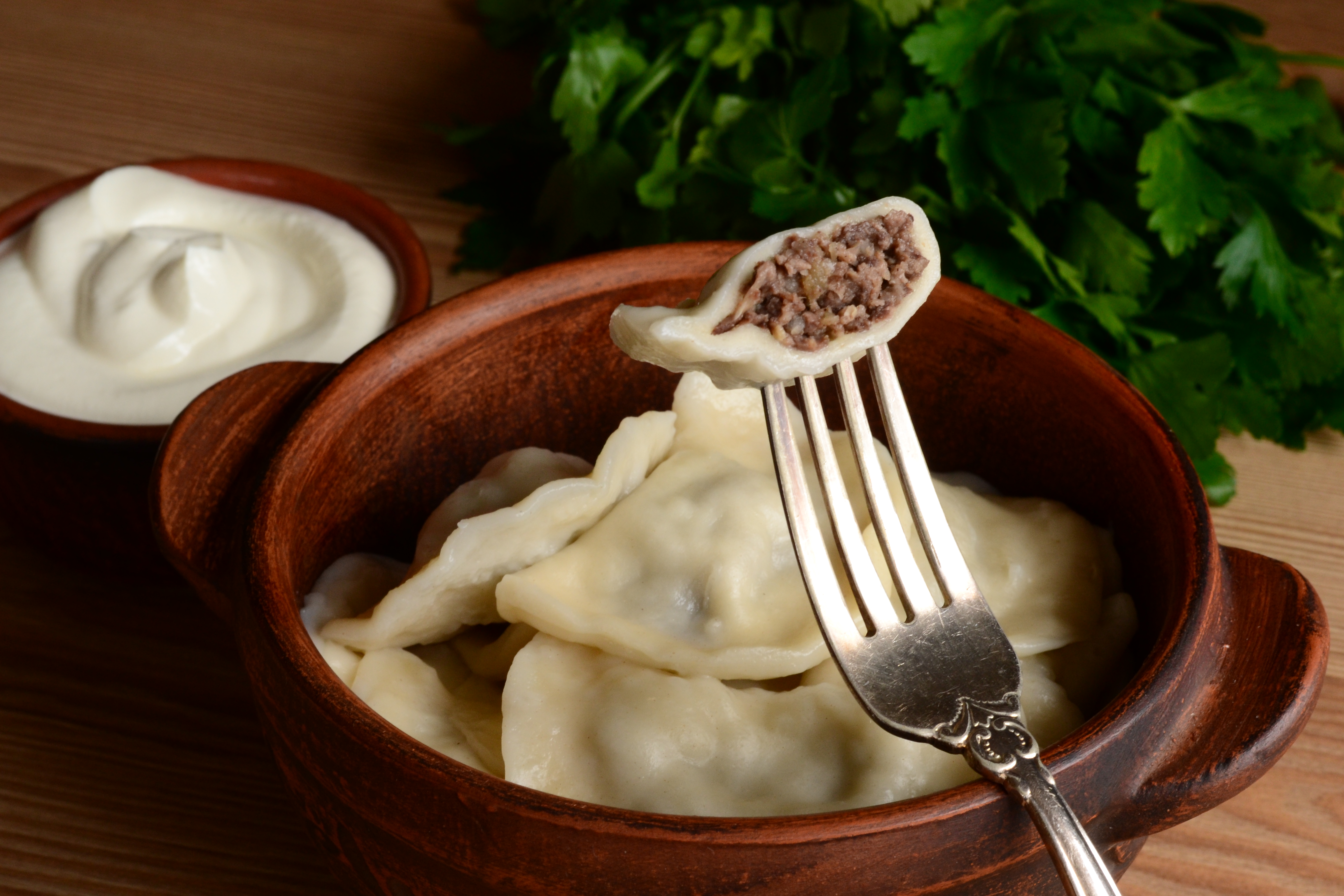 Галя Балувана ТЦ Сова, Борщагівка image 2