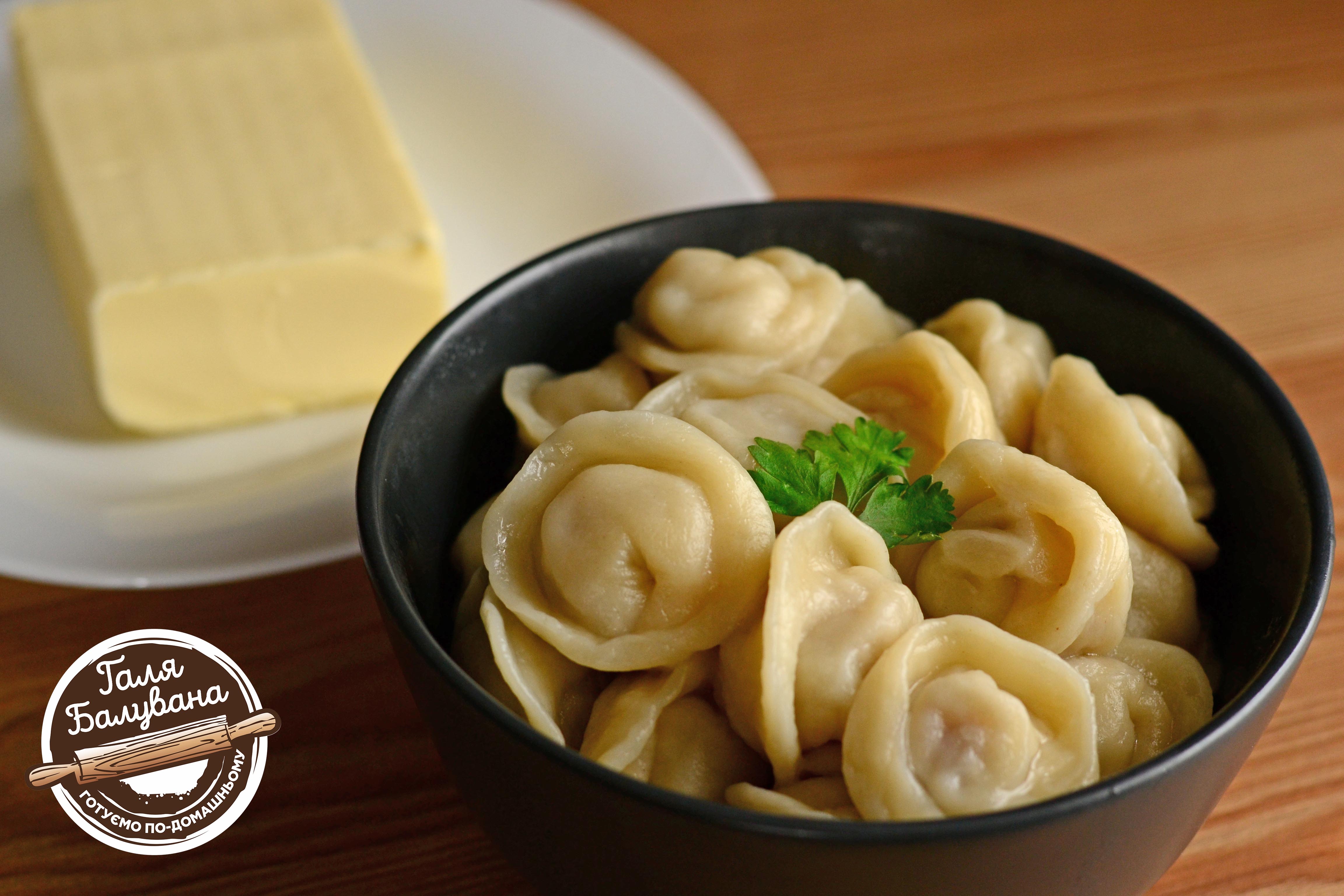 Галя Балувана ТЦ Сова, Борщагівка image 5