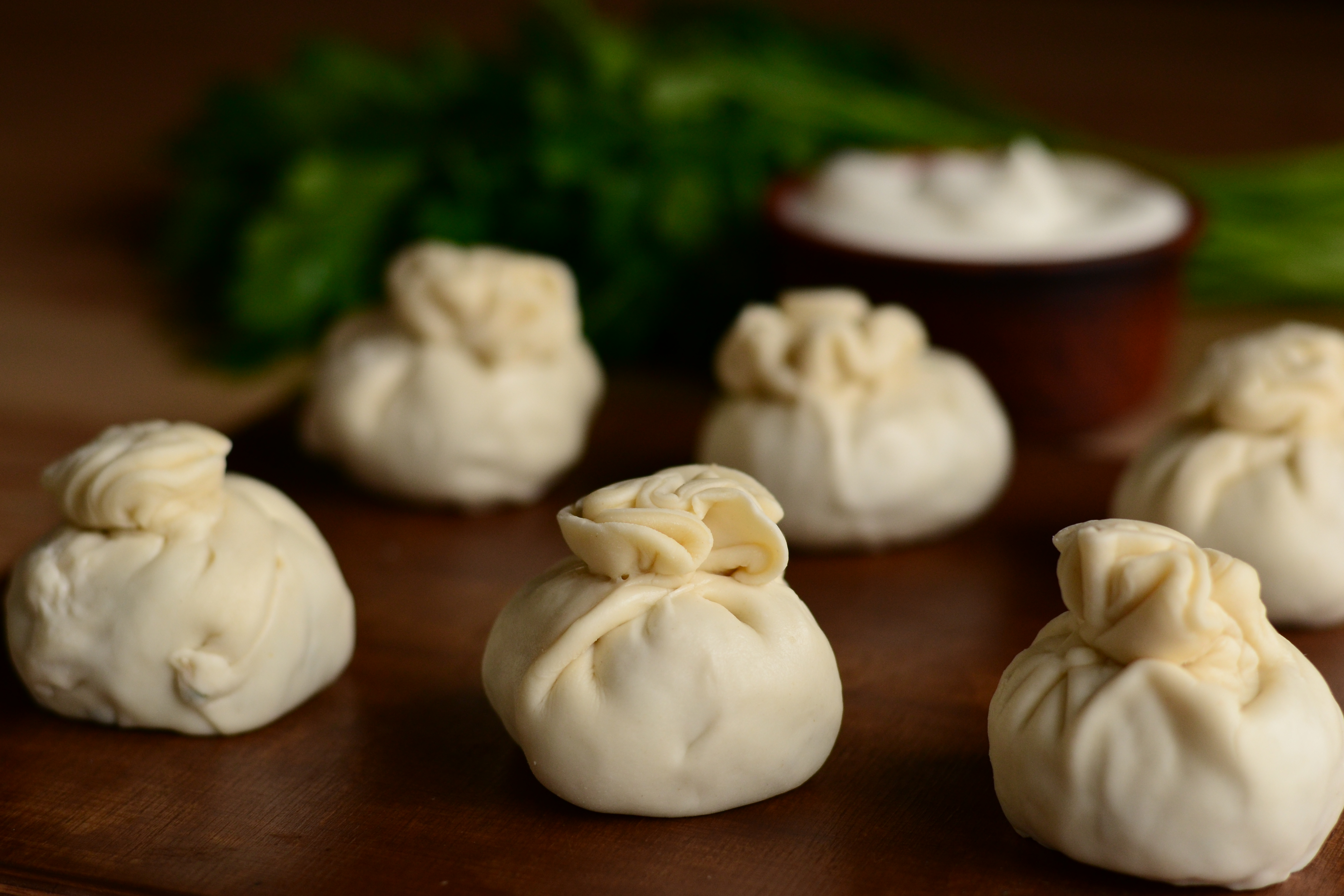 Галя Балувана ТЦ Сова, Борщагівка image 6