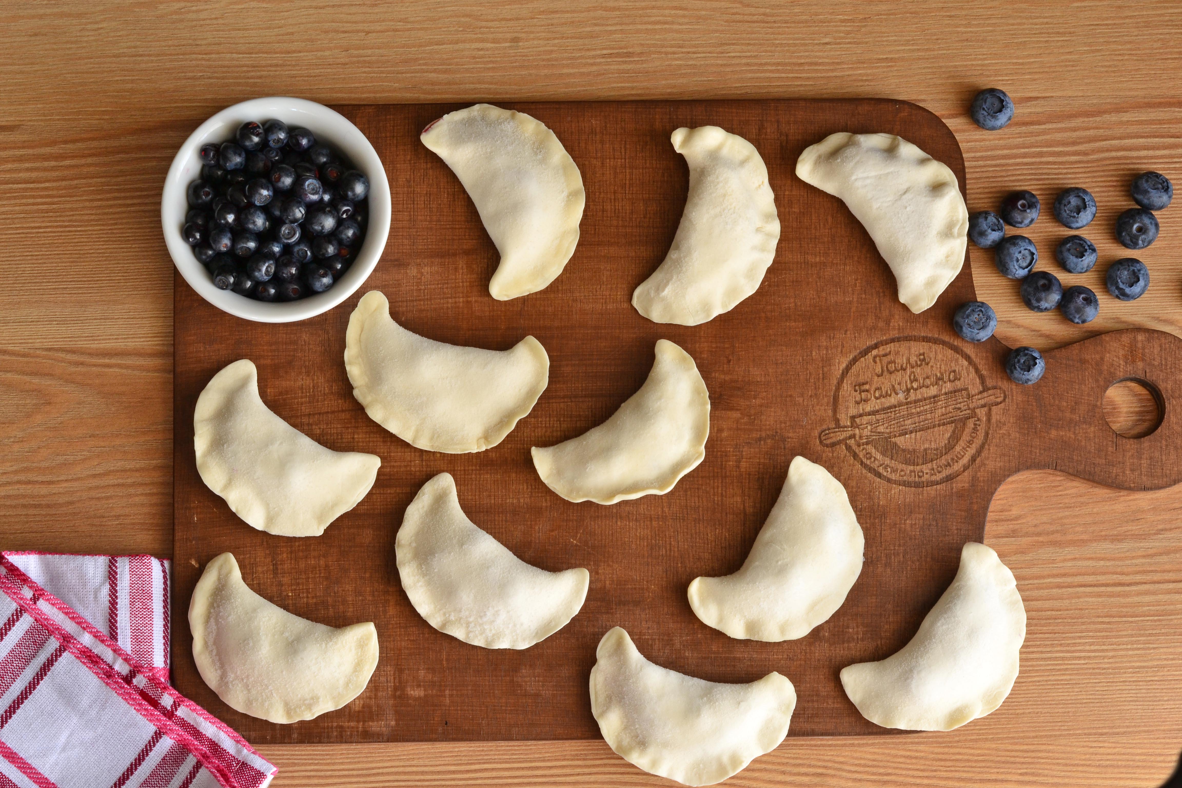 Галя Балувана ТЦ Сова, Борщагівка image 7