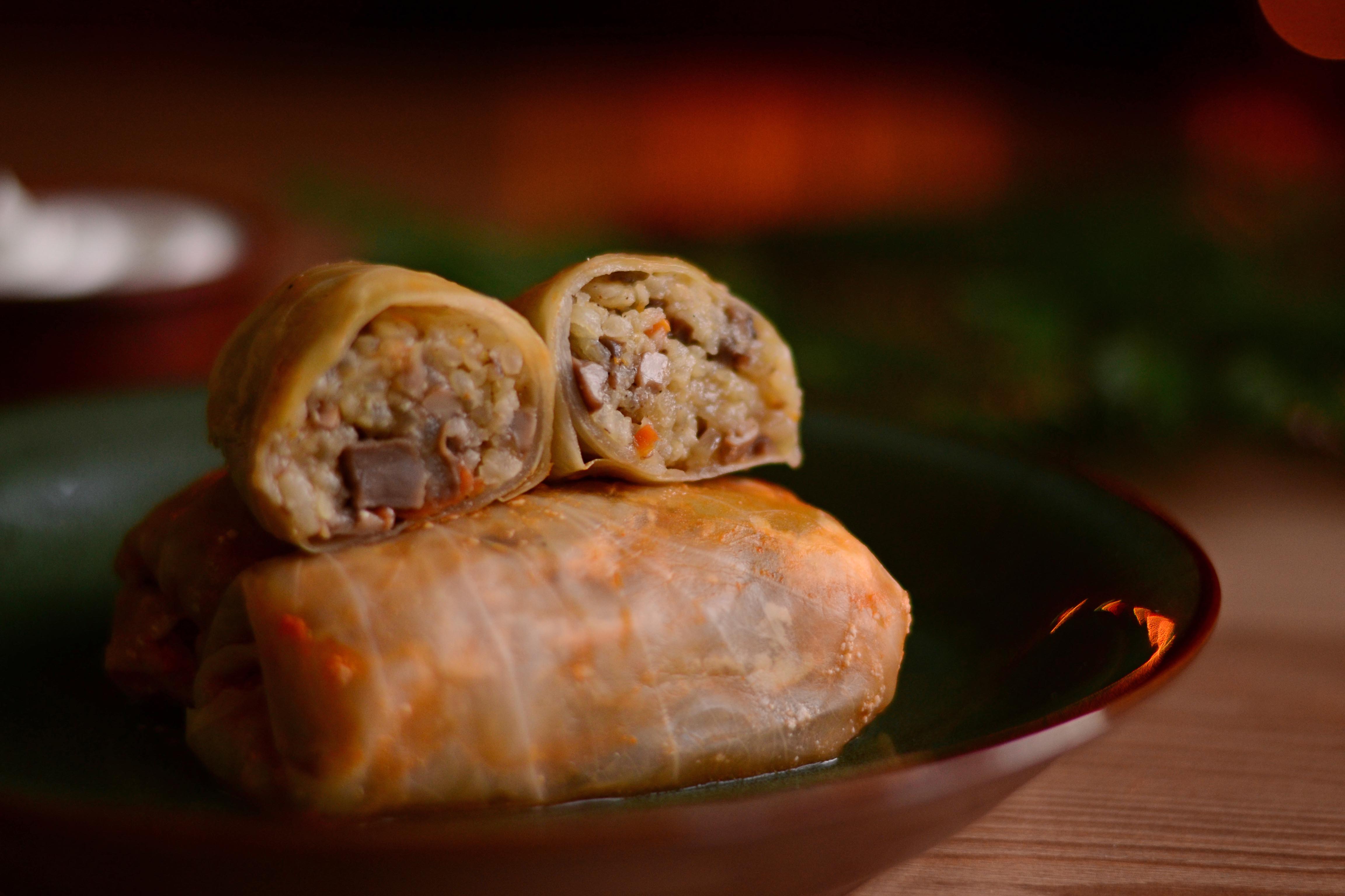 Галя Балувана ТЦ Сова, Борщагівка image 8