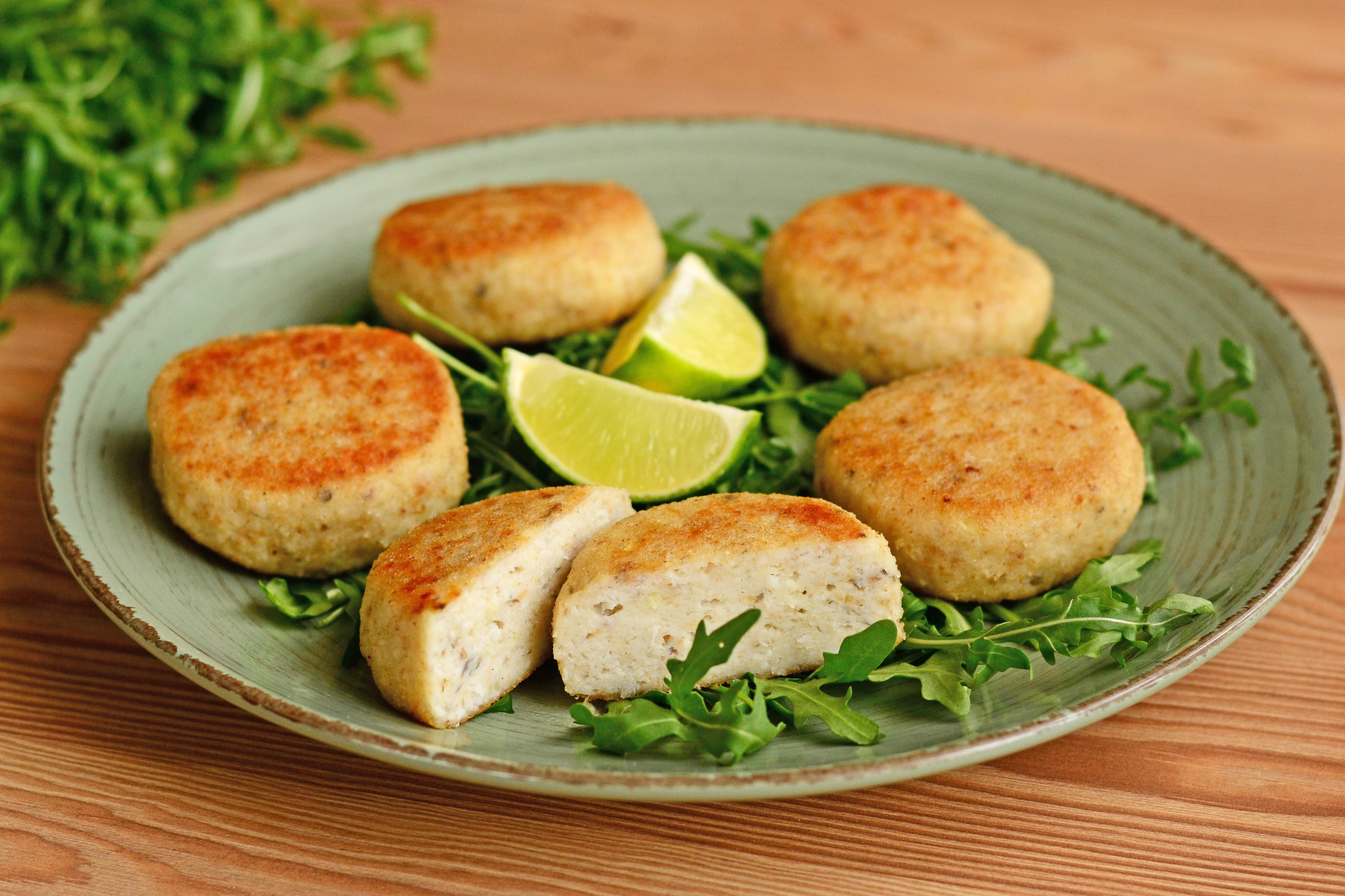 Галя Балувана ТЦ Сова, Борщагівка image 10