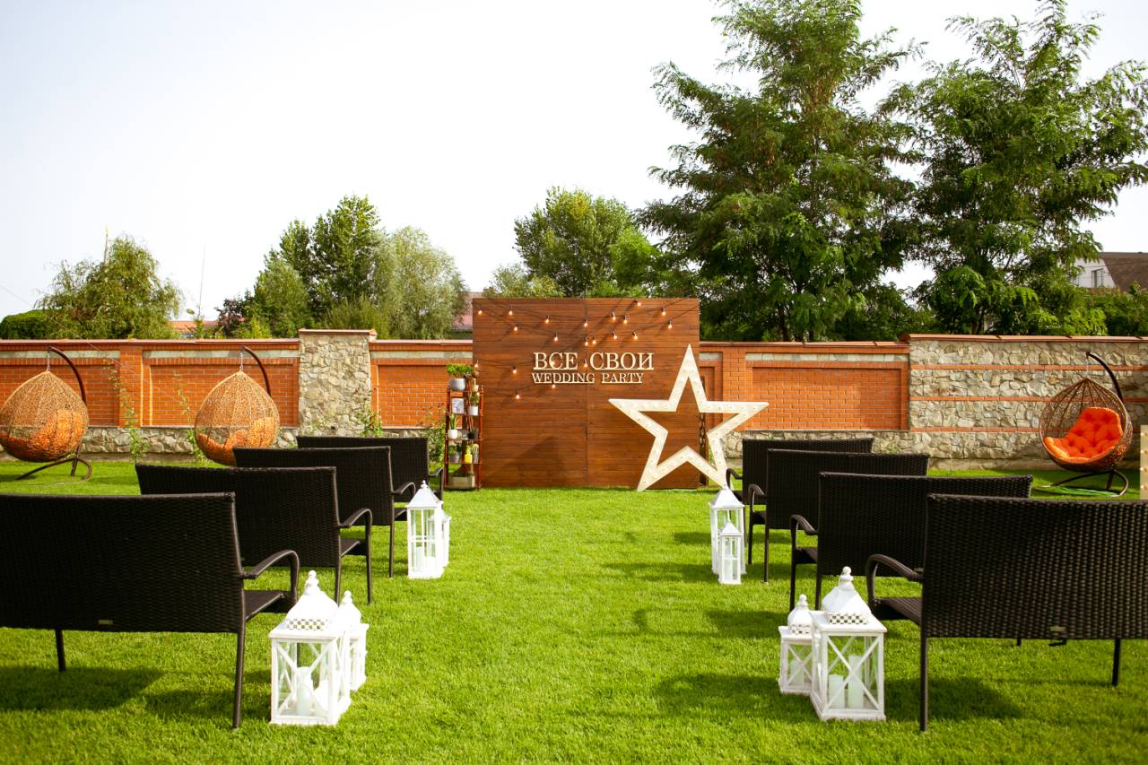 Restoran Kyyiv 365 image 3