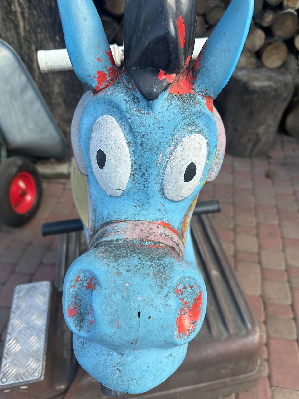 Котайк image 1