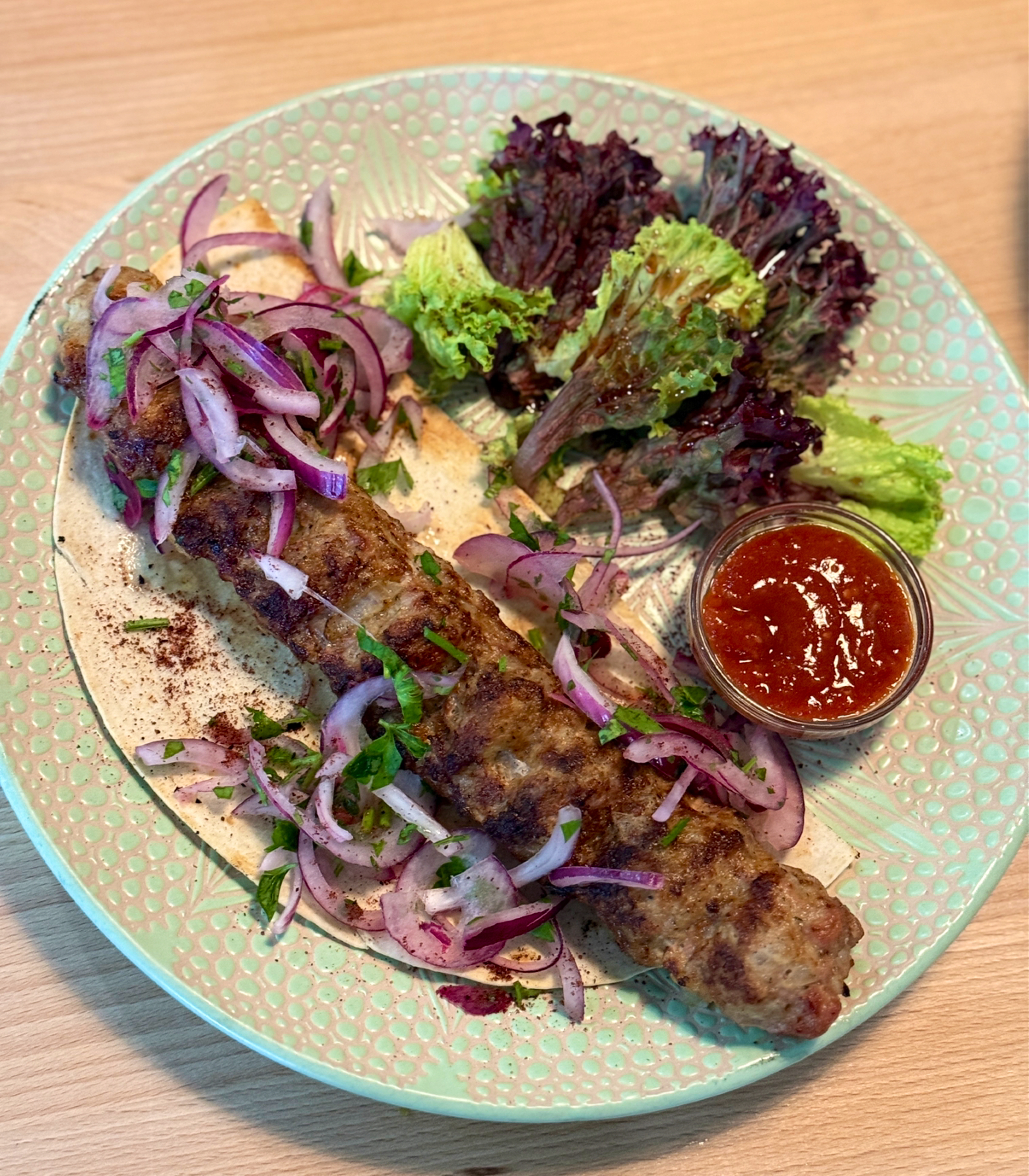 Berry Bar ( Кафе) Бері Бар ресторан піцерія на вул. Княгині Ольги image 10