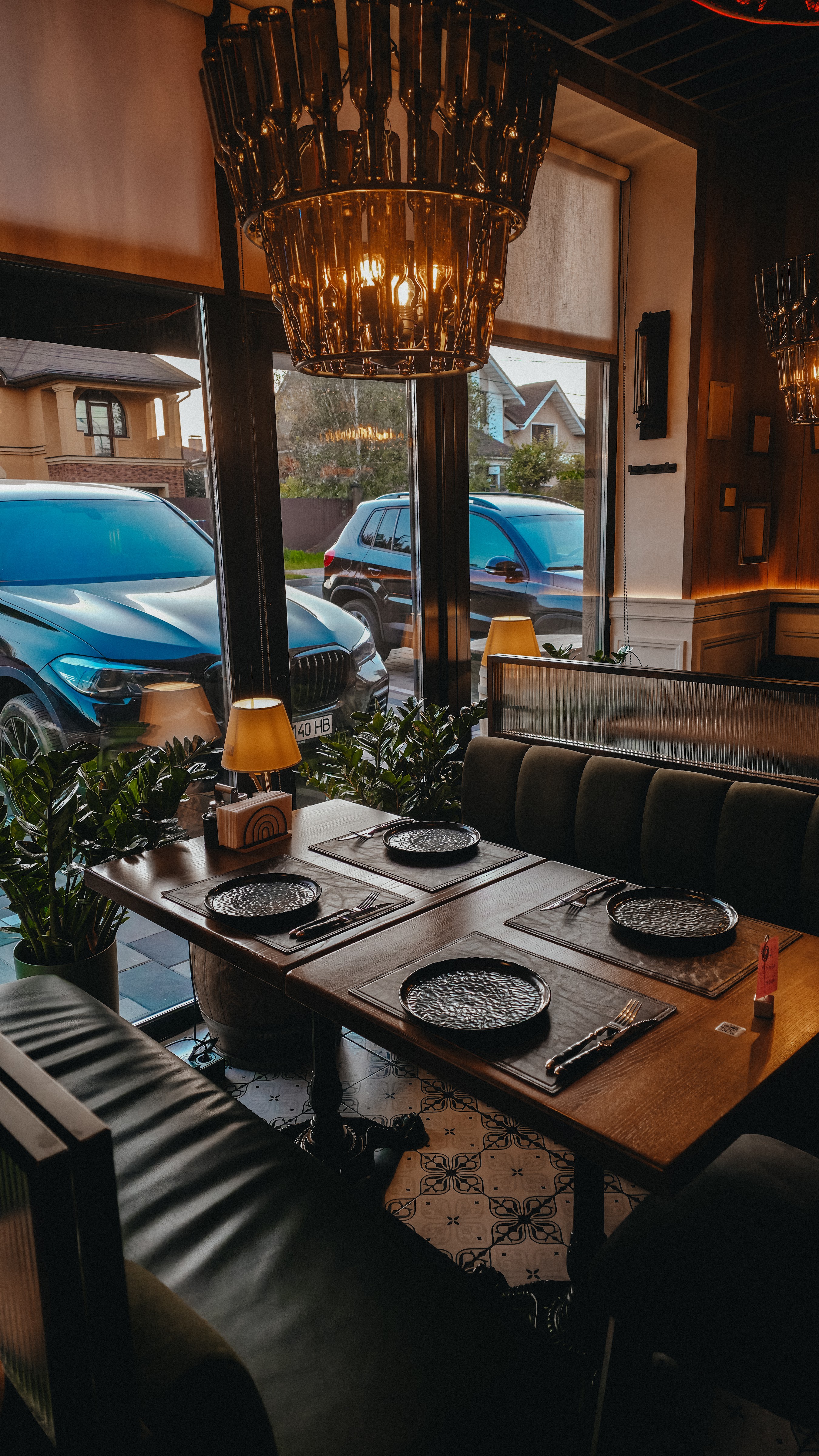 Violin Gastro Pub image 1