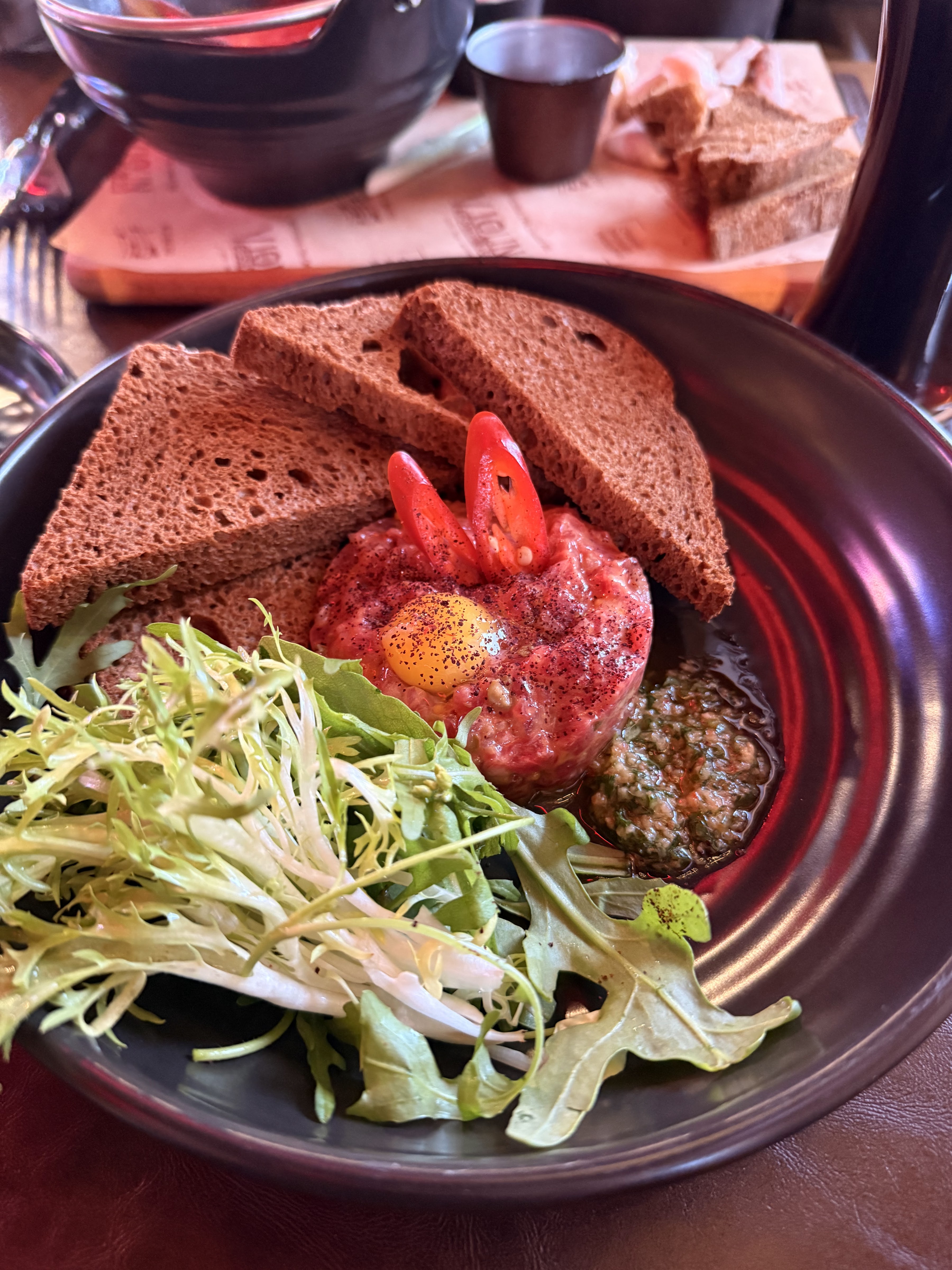 Violin Gastro Pub image 5