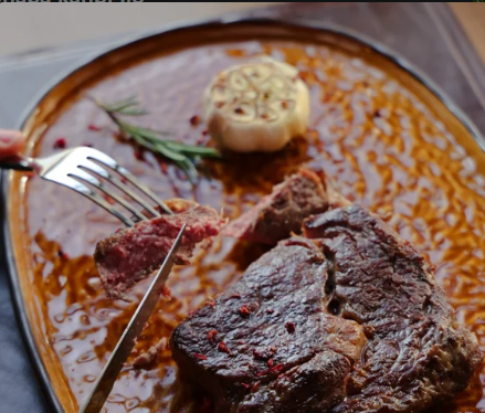 Violin Gastro Pub image 10