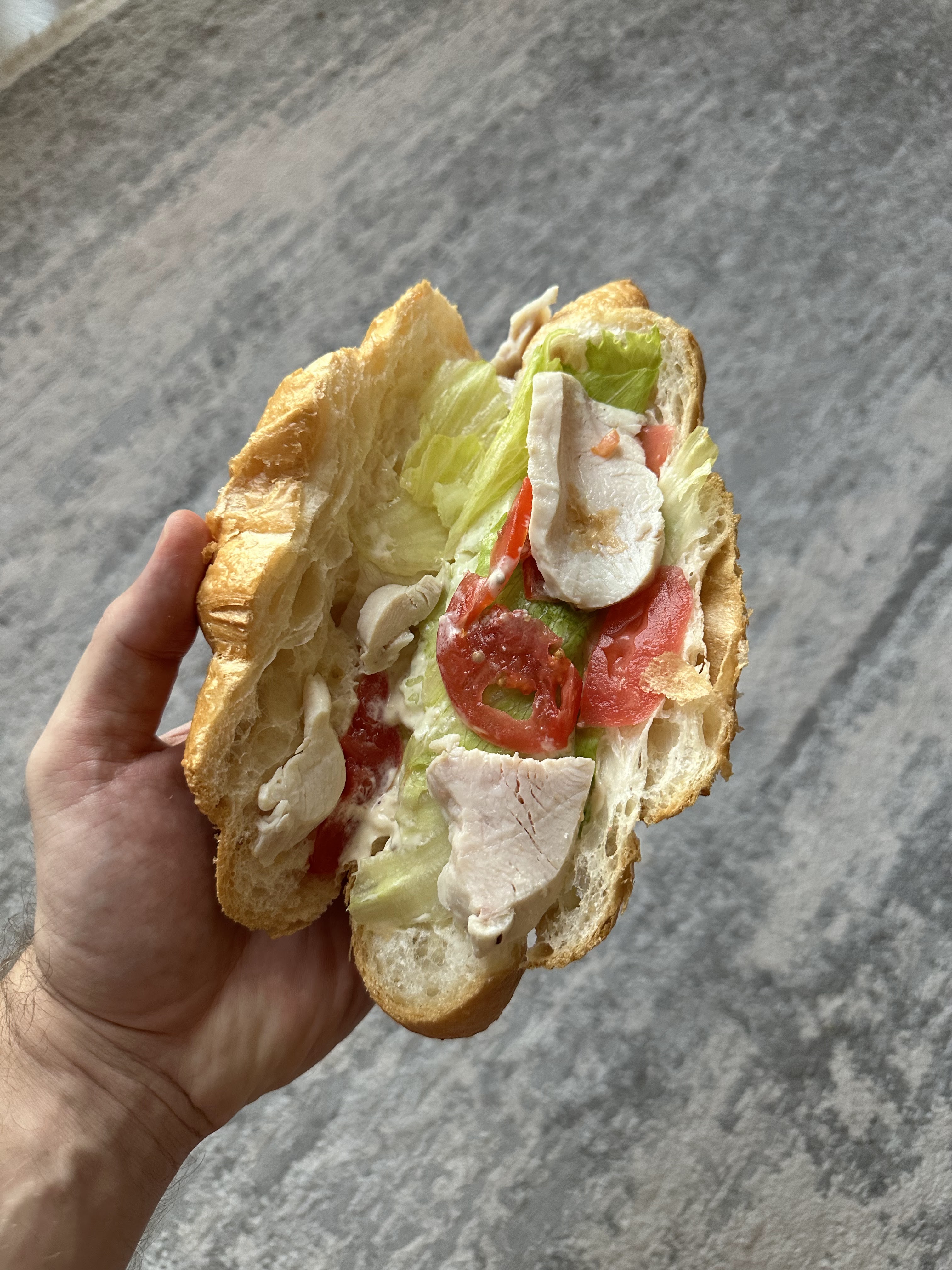 Lviv Croissants image 6