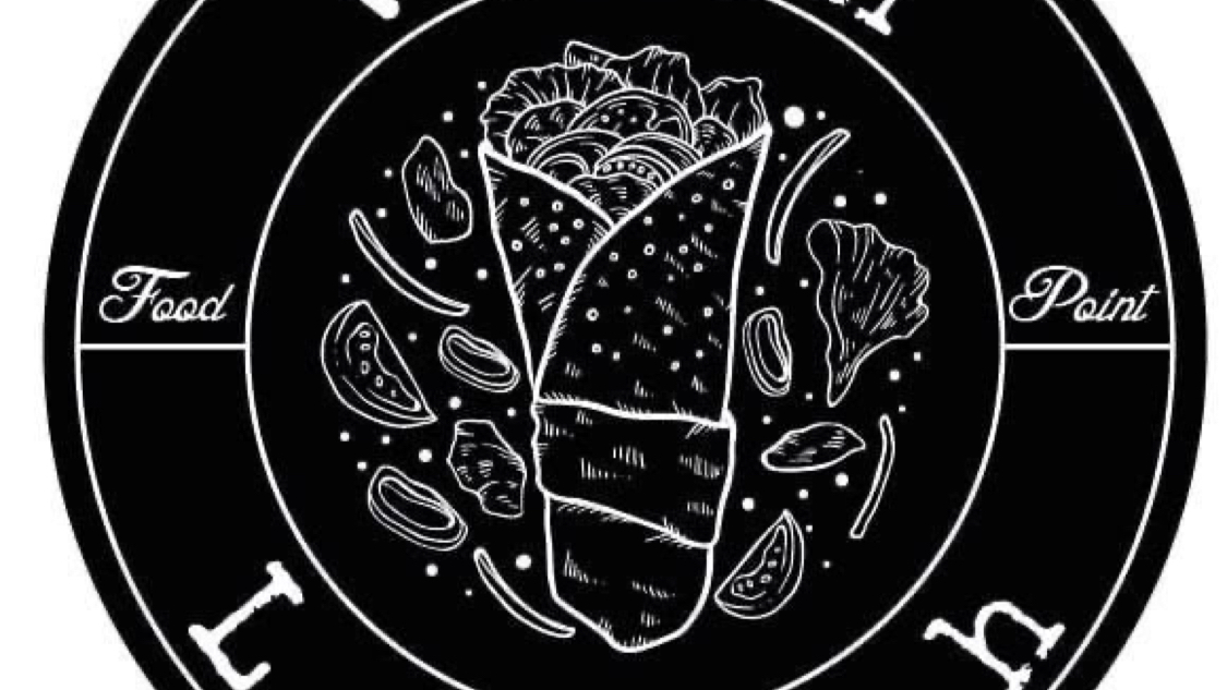 Vash Lavash - шаурма image 8