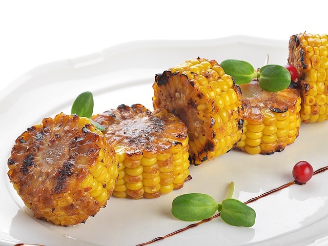 "Viktoriya Family 3" Грузинська кухня ЖК «Львівський» image 2