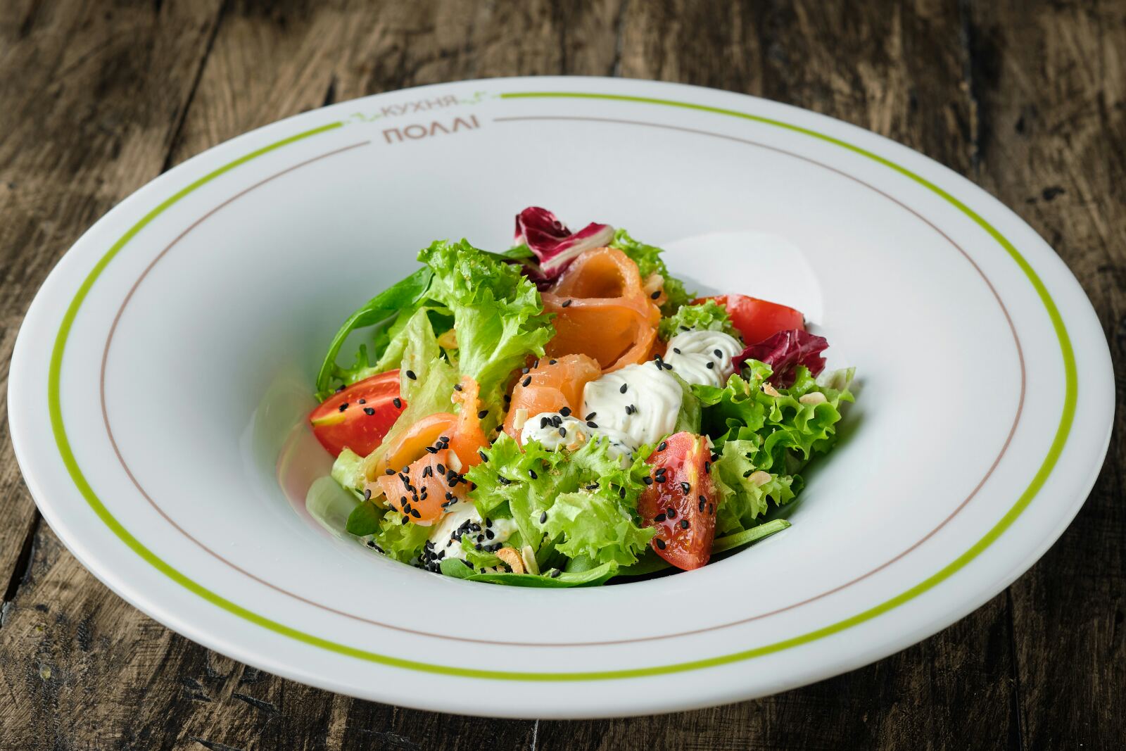 Чорноморка на Петропавлівській Борщагівці image 4