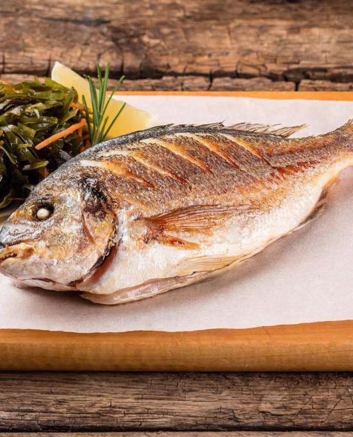 Чорноморка на Петропавлівській Борщагівці image 5