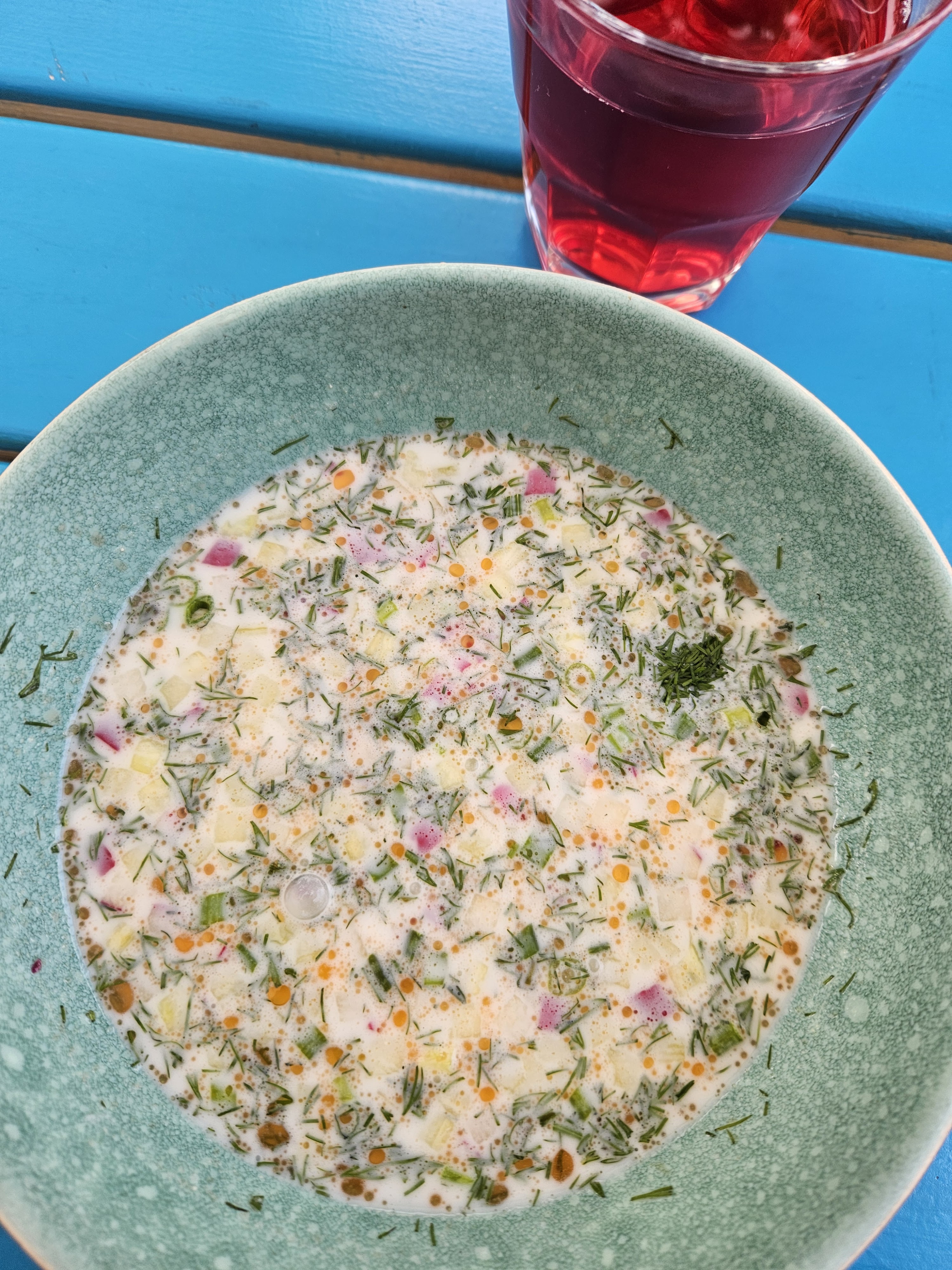 Чорноморка на Петропавлівській Борщагівці image 7