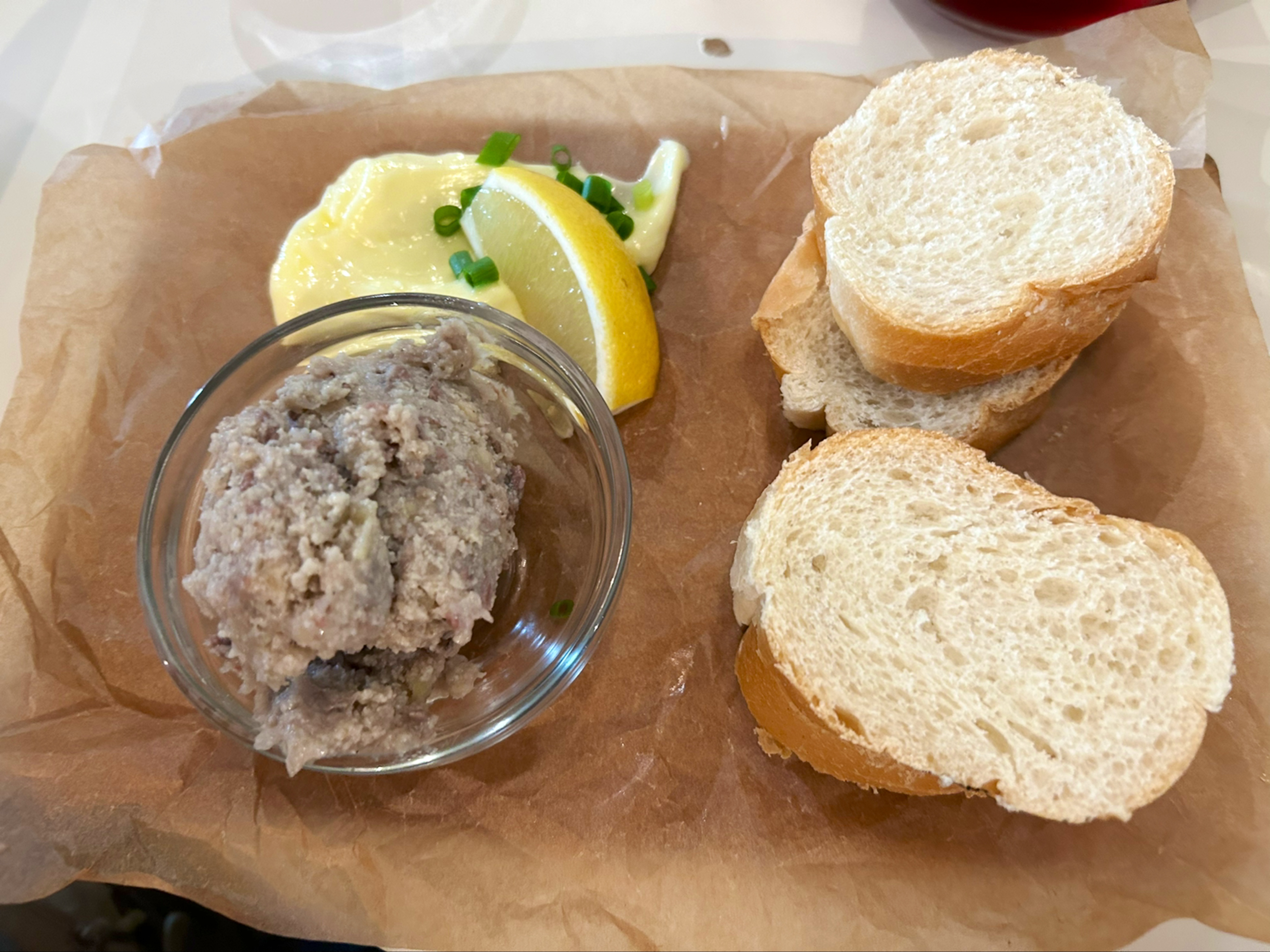 Чорноморка на Петропавлівській Борщагівці image 9