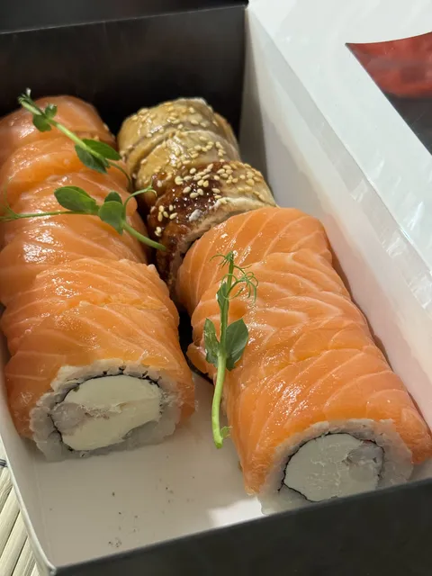 Roll-Town image 4