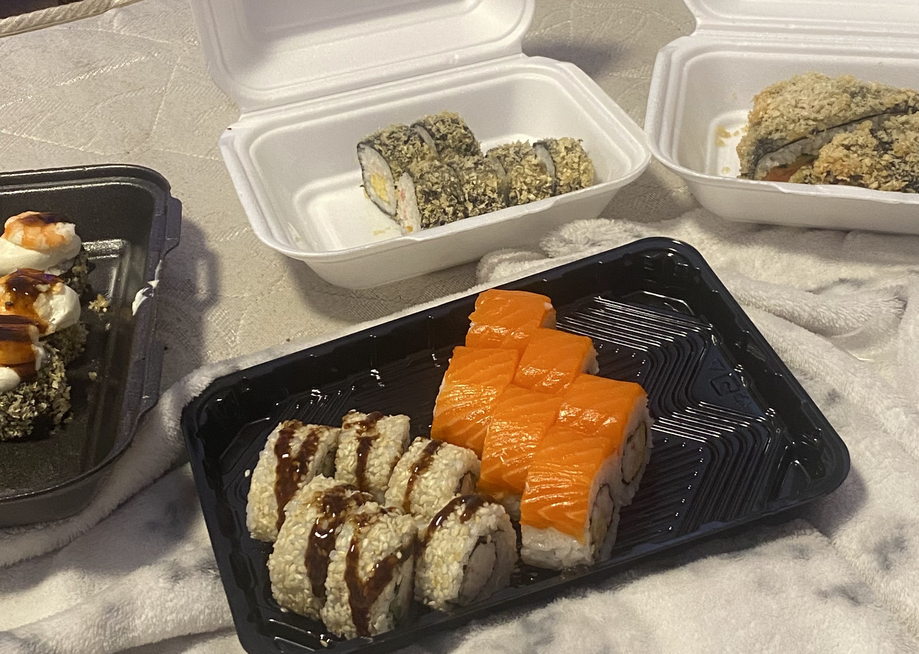 СУШІБОС image 4