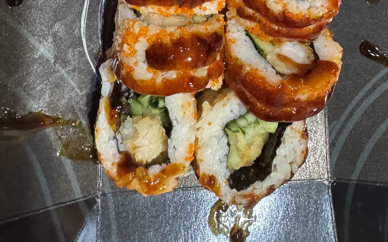 Sushi Master image 6