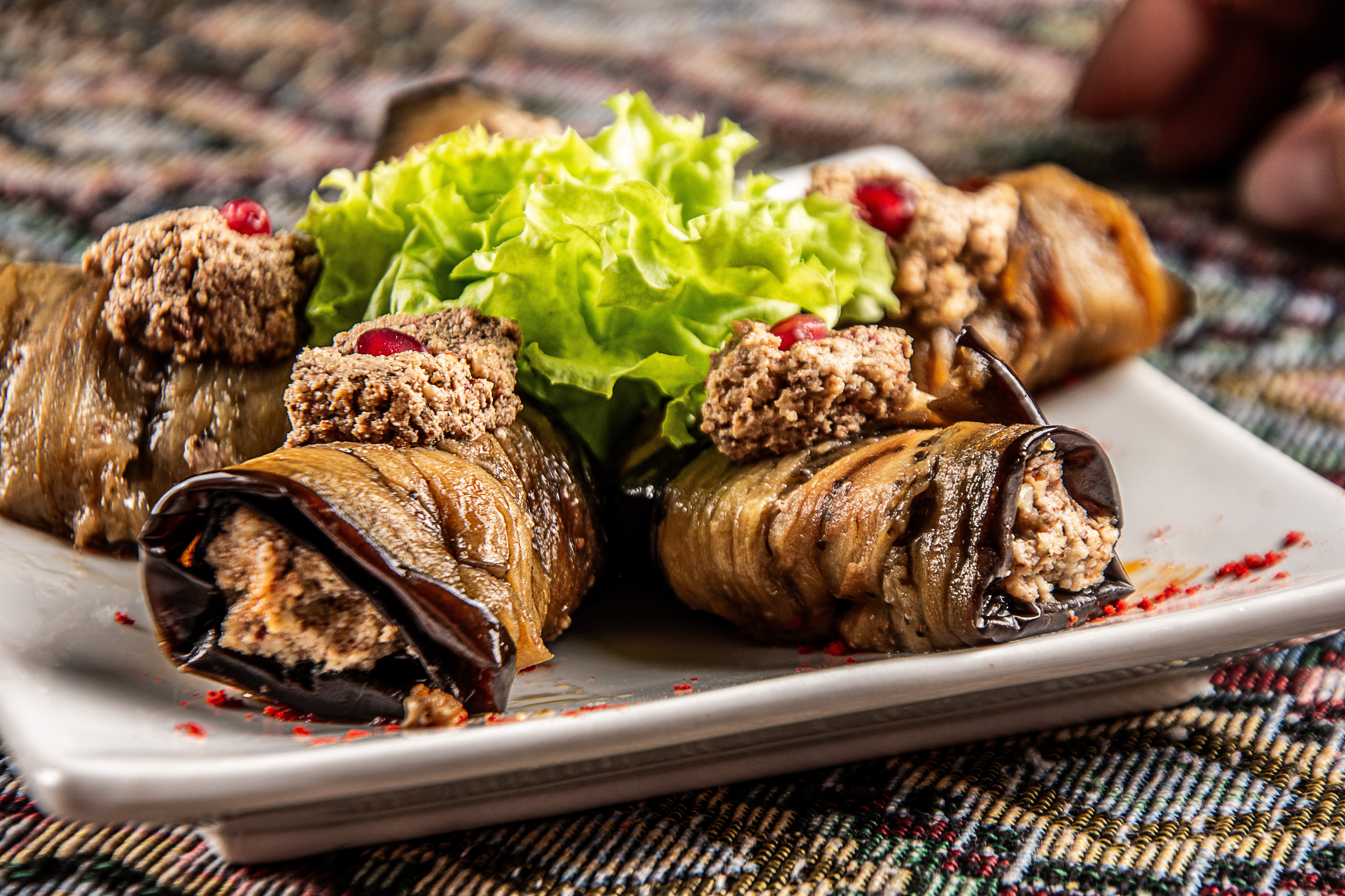 Ресторан LARI image 4