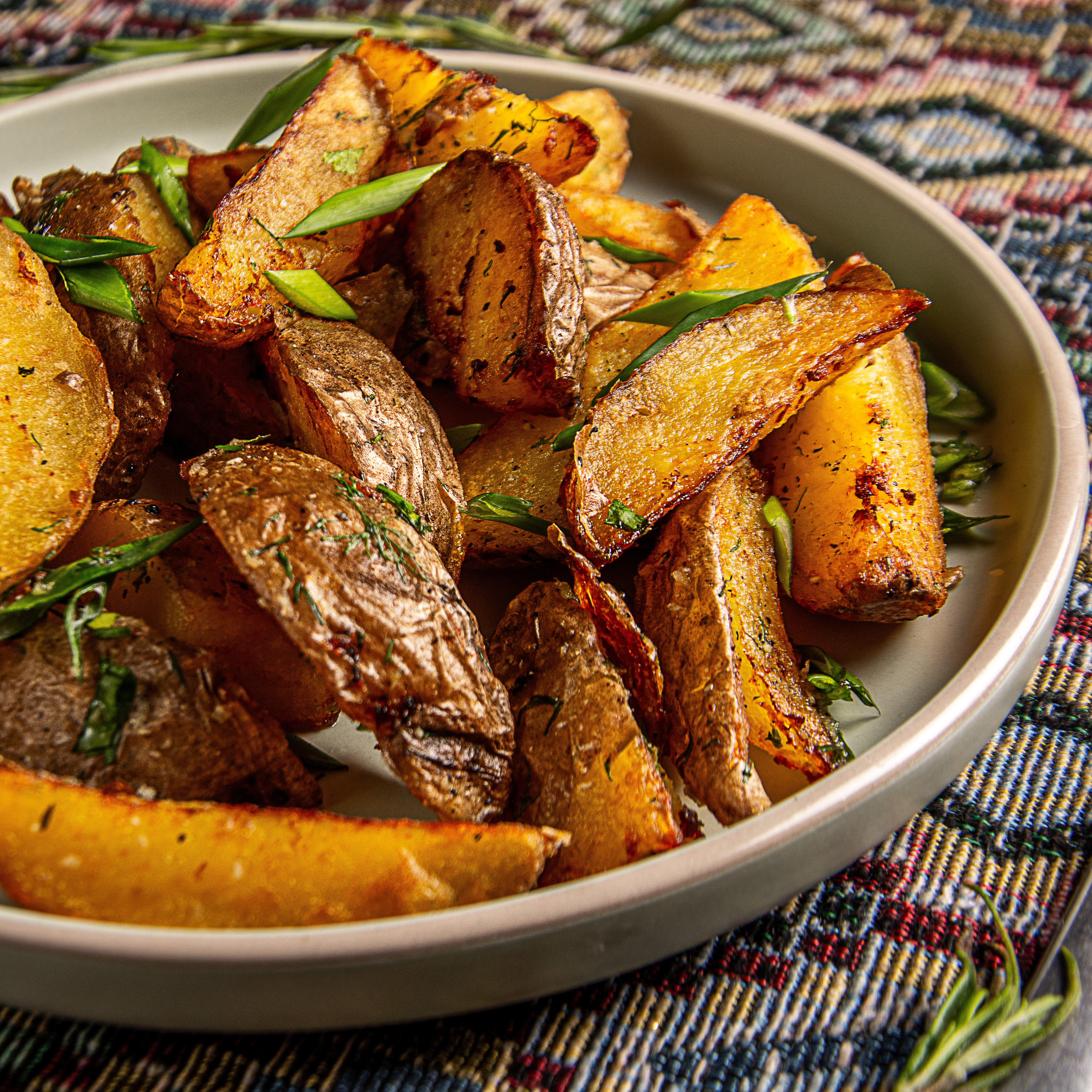 Ресторан LARI image 6