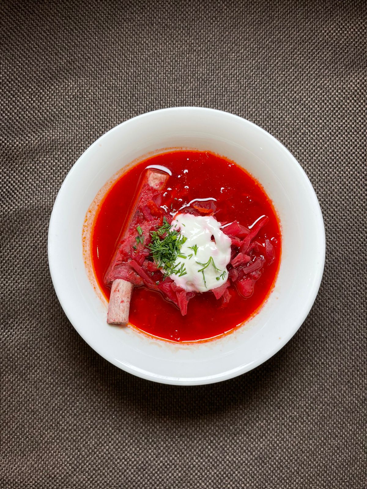 Ресторан-Караоке Б52 image 2